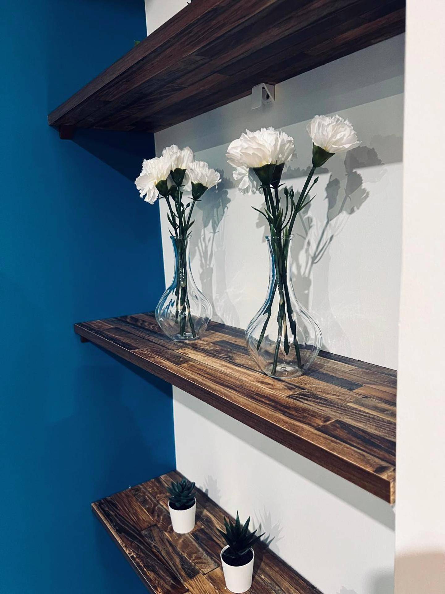 Photo du logement - NARCISSE Balnéo, Sauna, Hammam - Reims