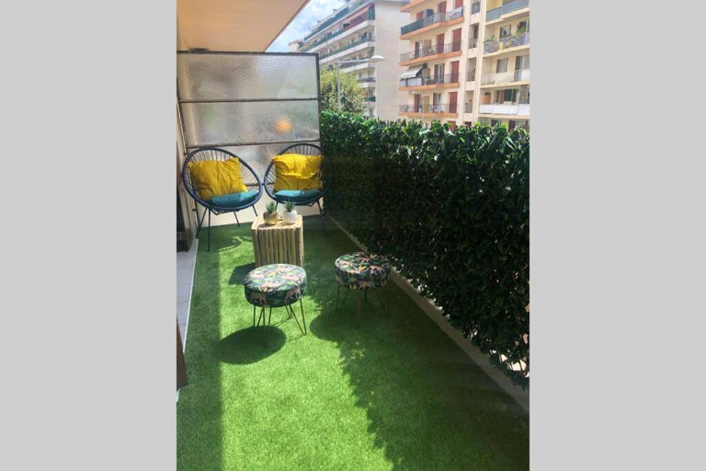 Photo du logement - Nid d'amour baignoire/jacuzzi