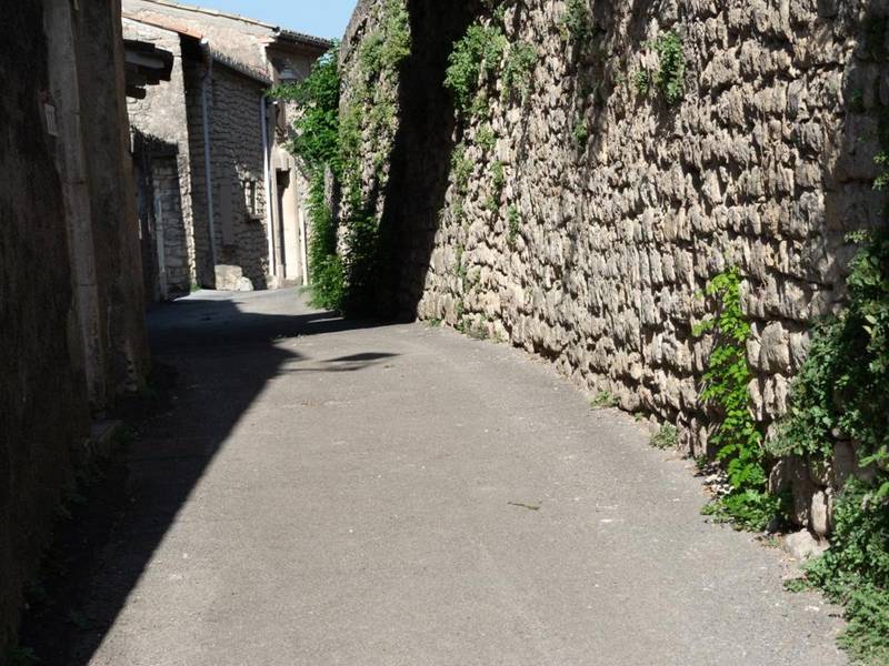 Photo du logement - Gite au nid d'Ange