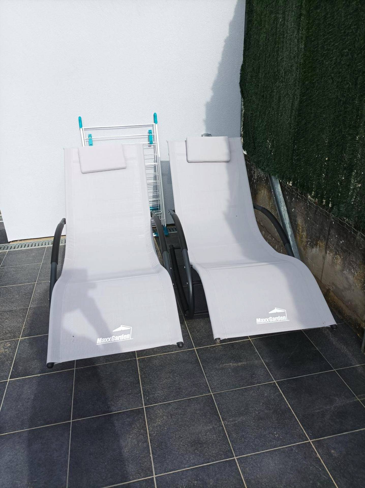 Photo du logement - Le nid douillet d'Alsace et sa balnéo - Ottmarsheim