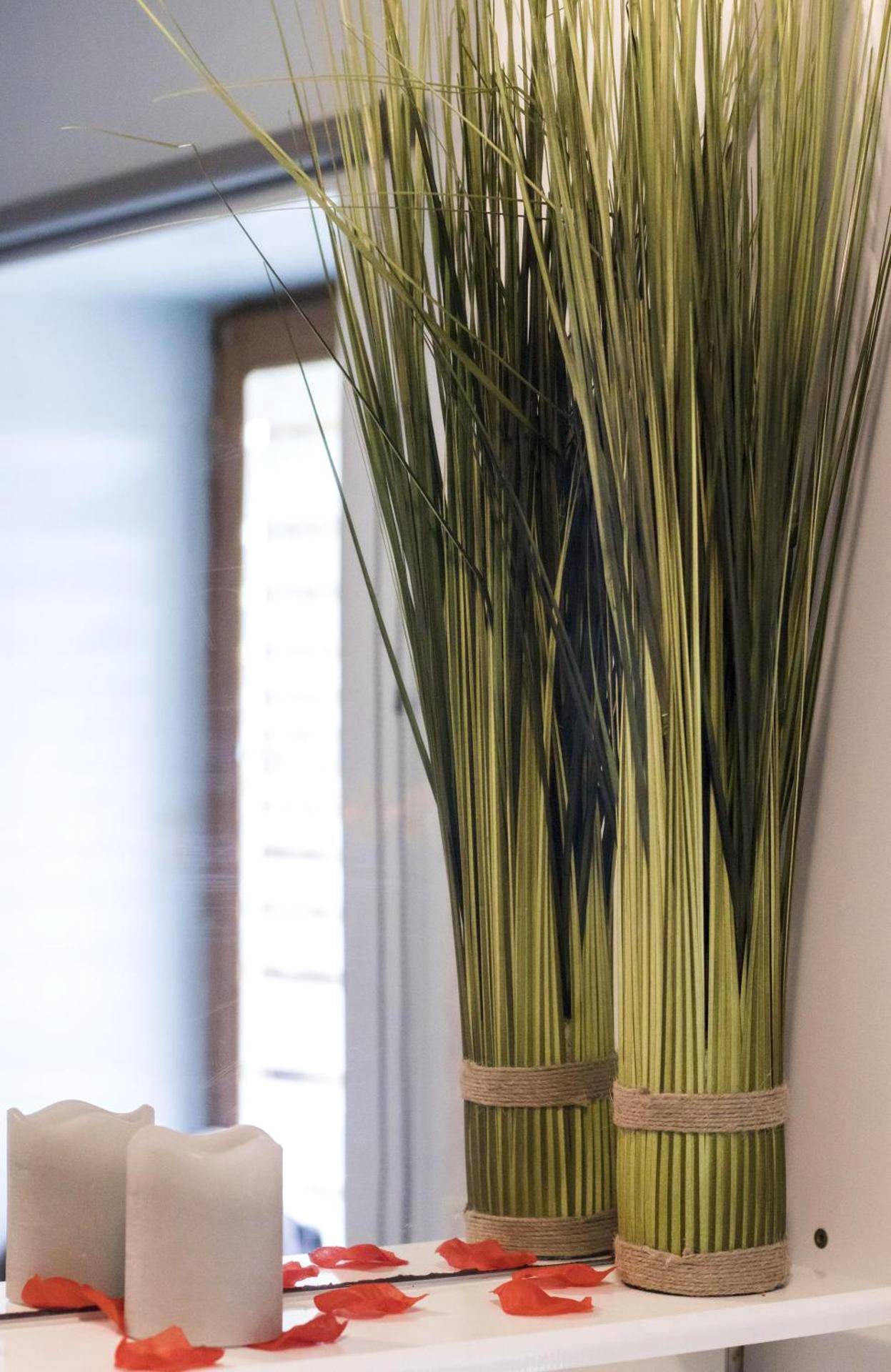 Photo du logement - NiD'Amour le Rossignol - Campile