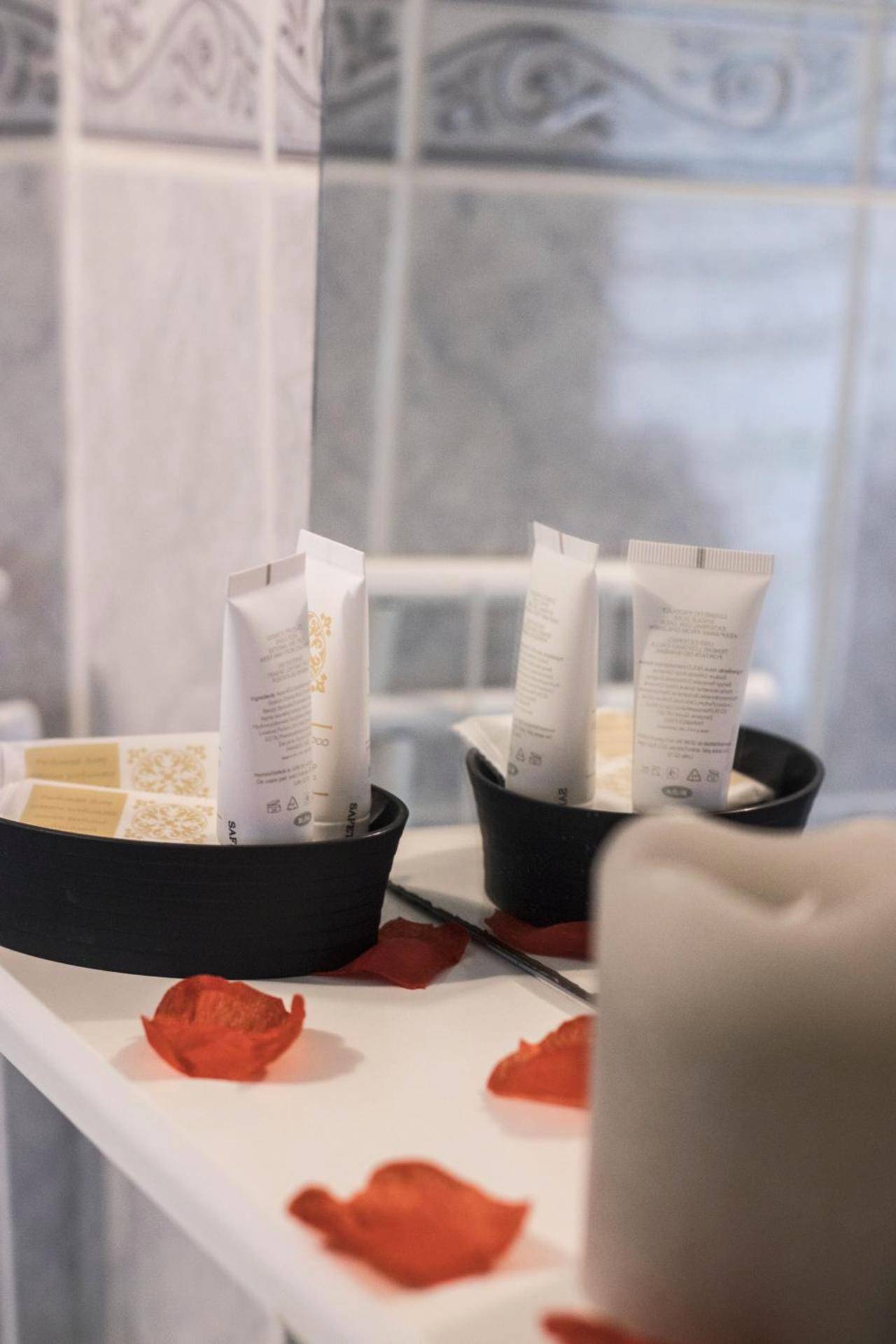 Photo du logement - NiD'Amour le Rossignol