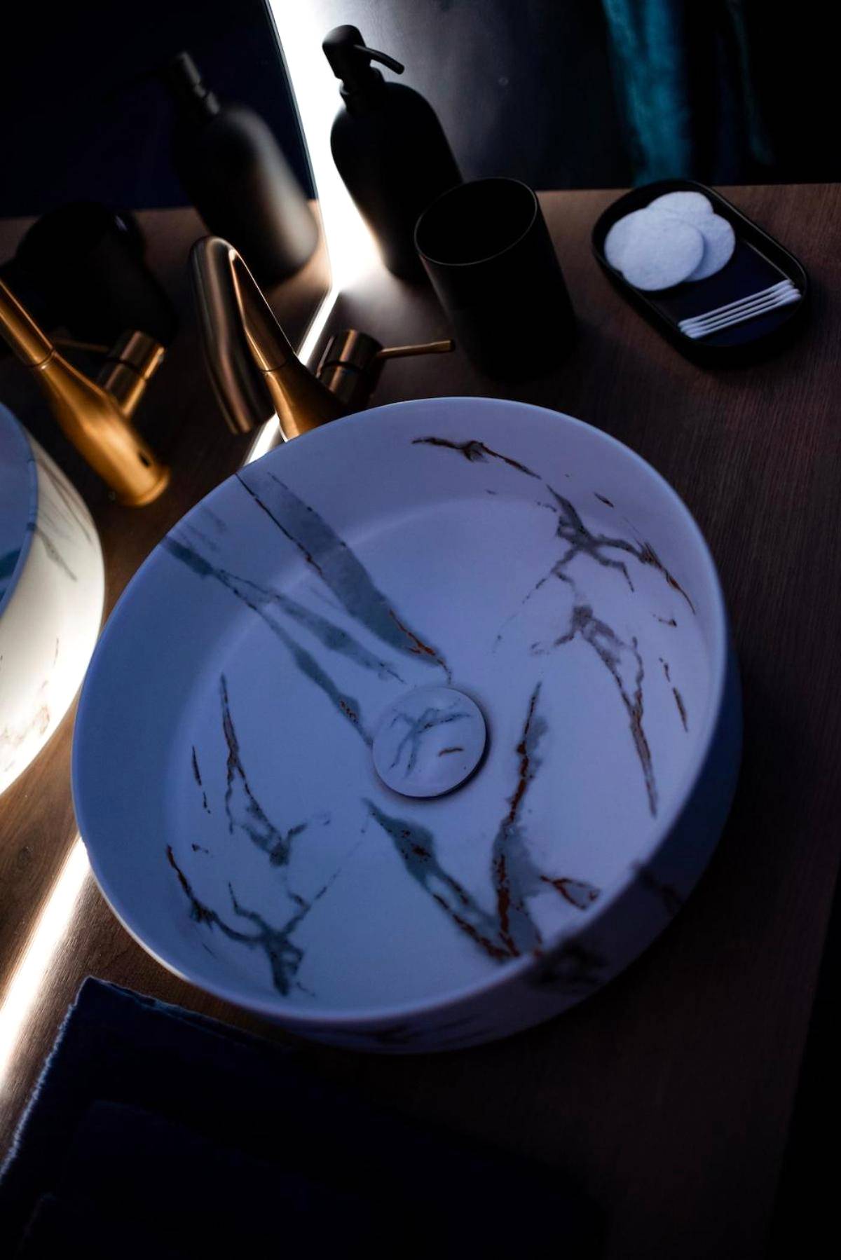 Photo du logement - Noctis Amoris Suite Atypique Maizeret