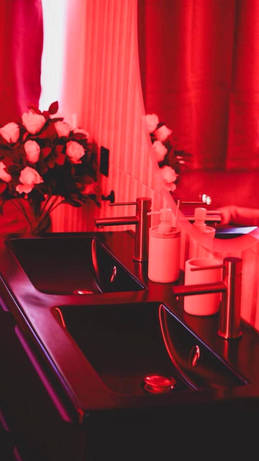 Photo du logement - Nos Limites Room