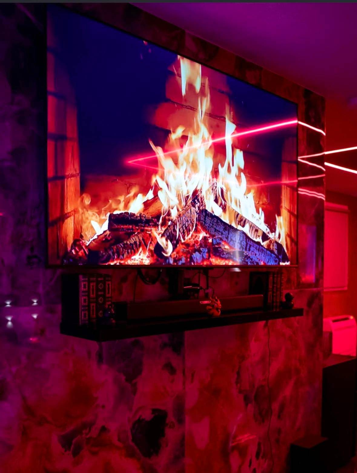 Photo du logement - Nos Limites Room - Ollioules