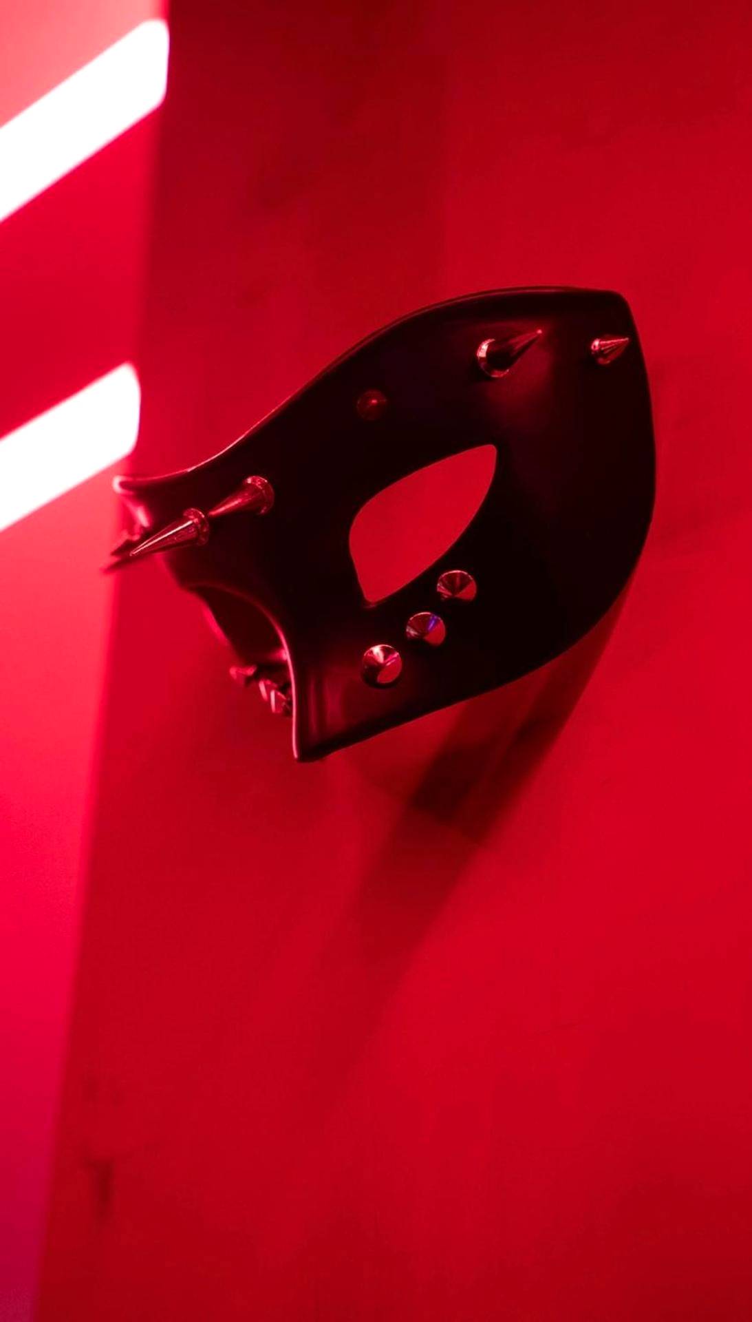 Photo du logement - Nos Limites Room