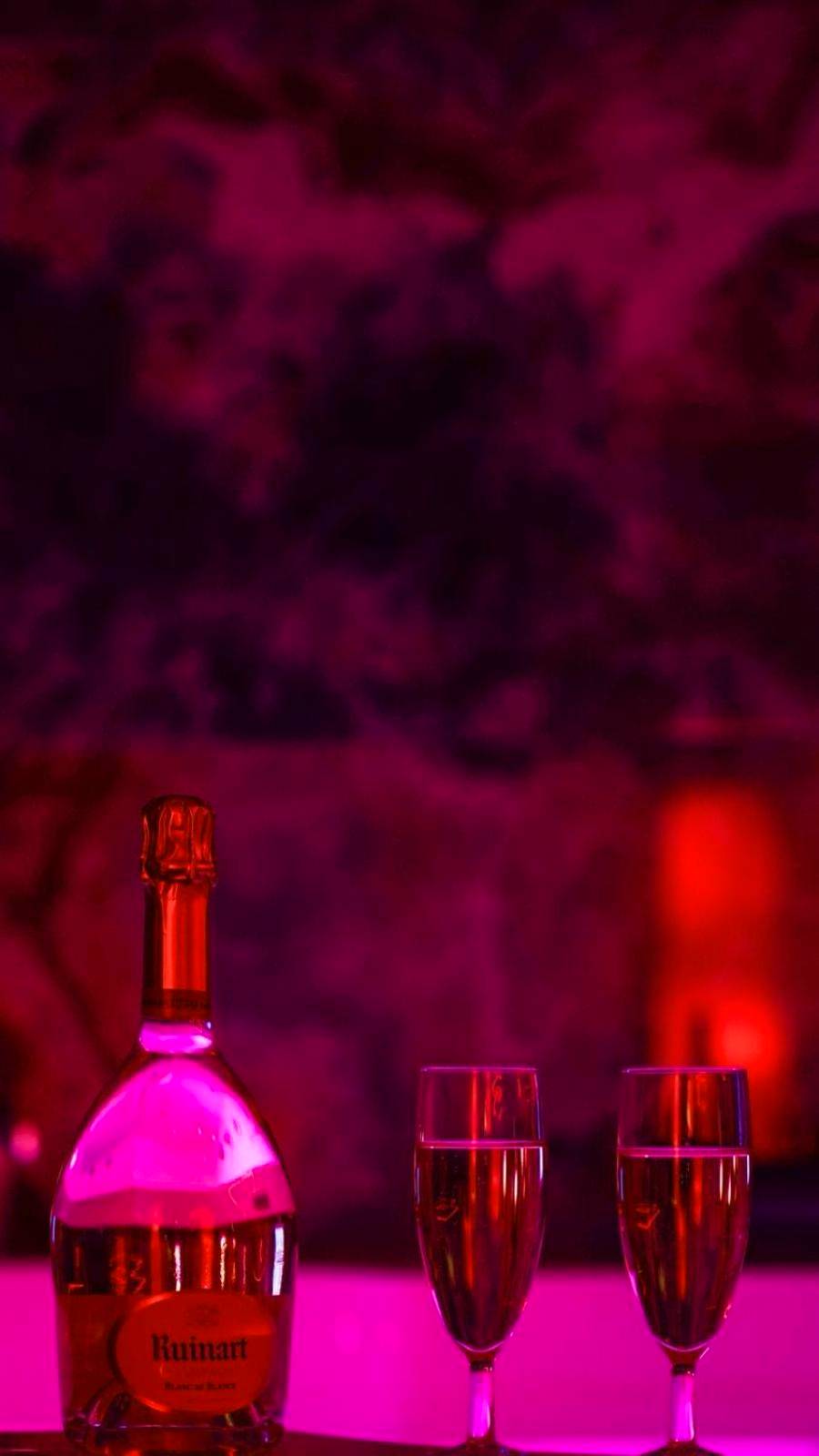 Photo du logement - Nos Limites Room