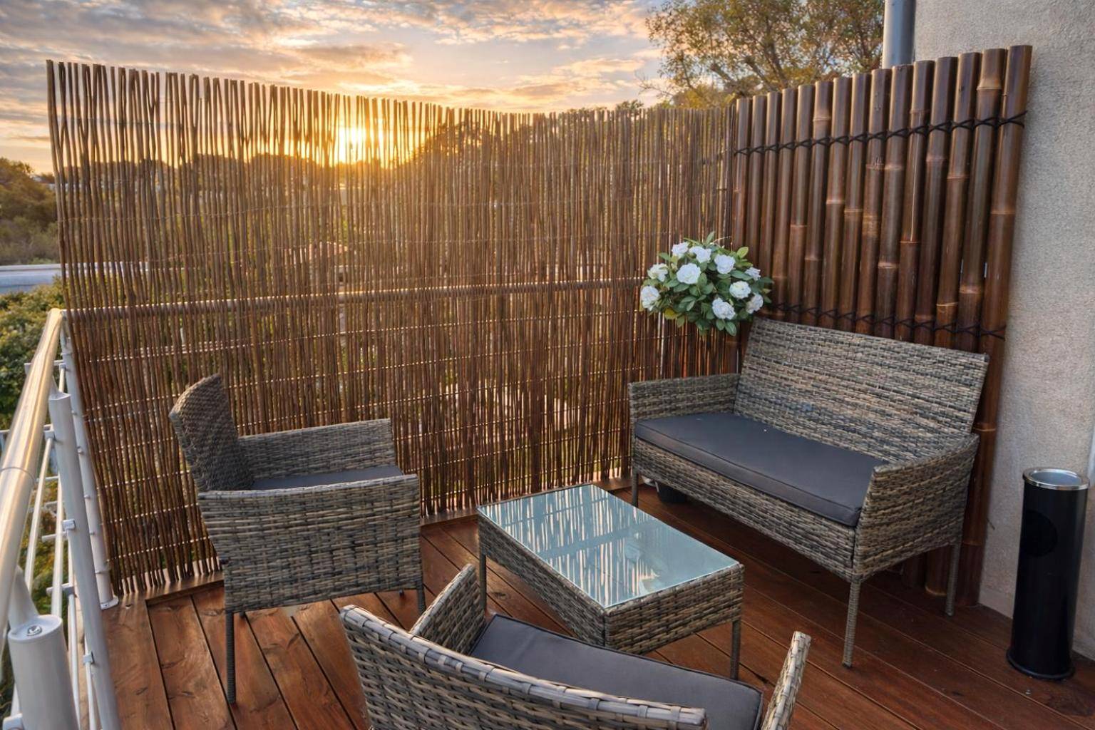 Photo du logement - Nos Limites Room - Ollioules