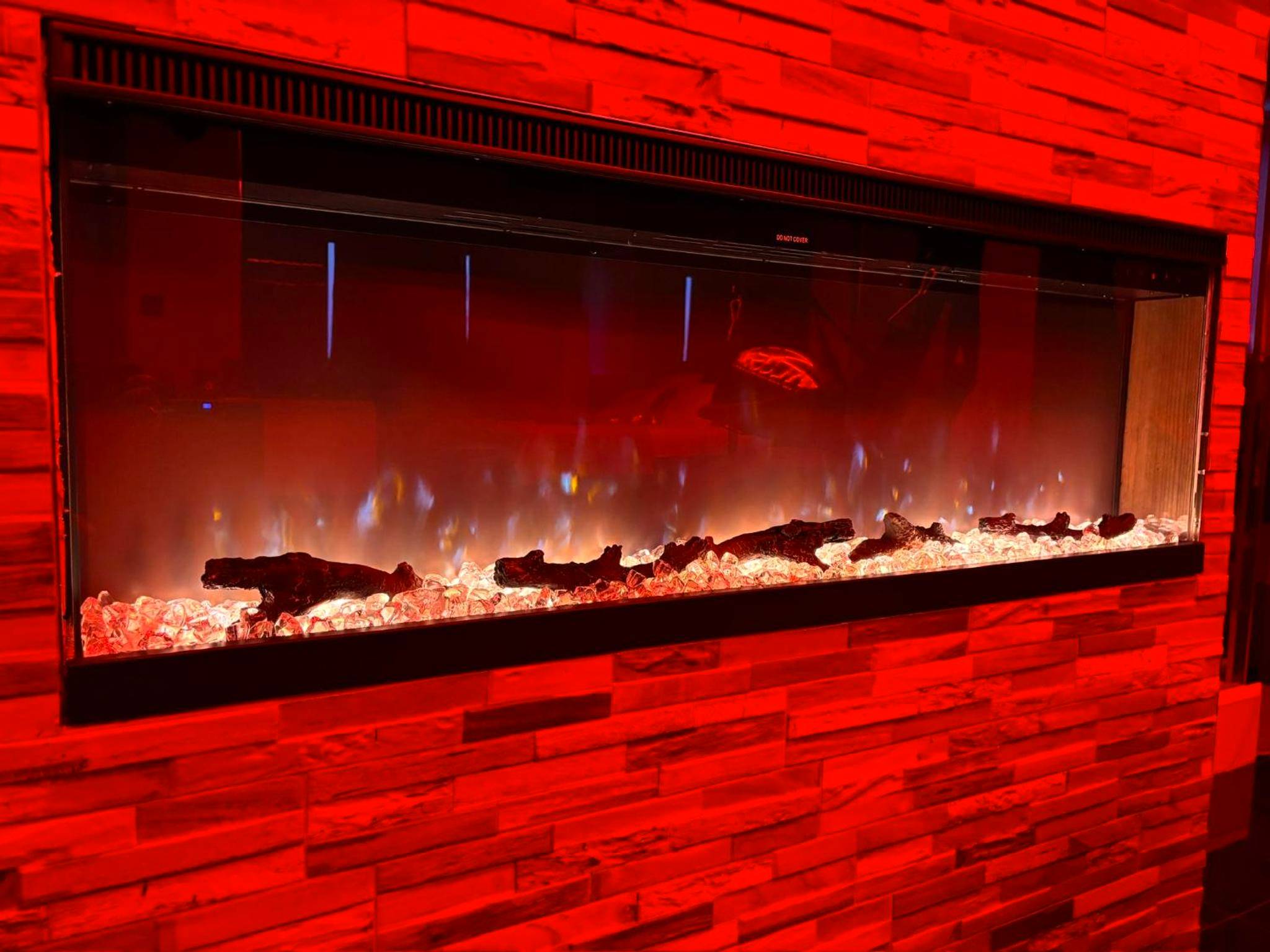 Photo du logement - Nos Limites Room