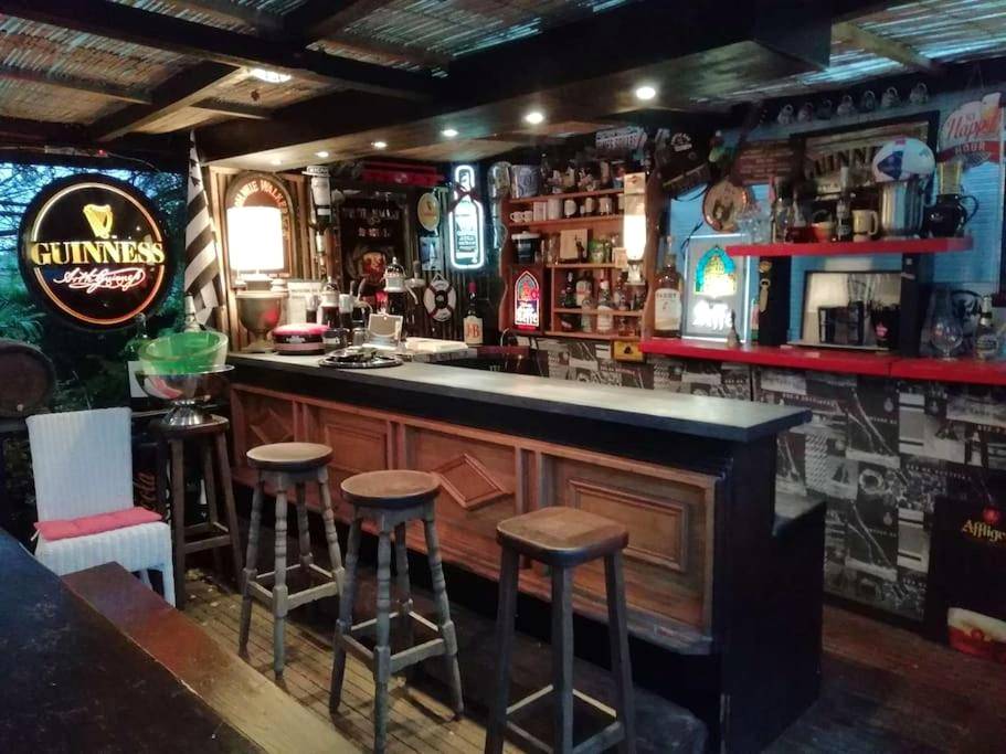 Photo du logement - Nuances d'Alcôves