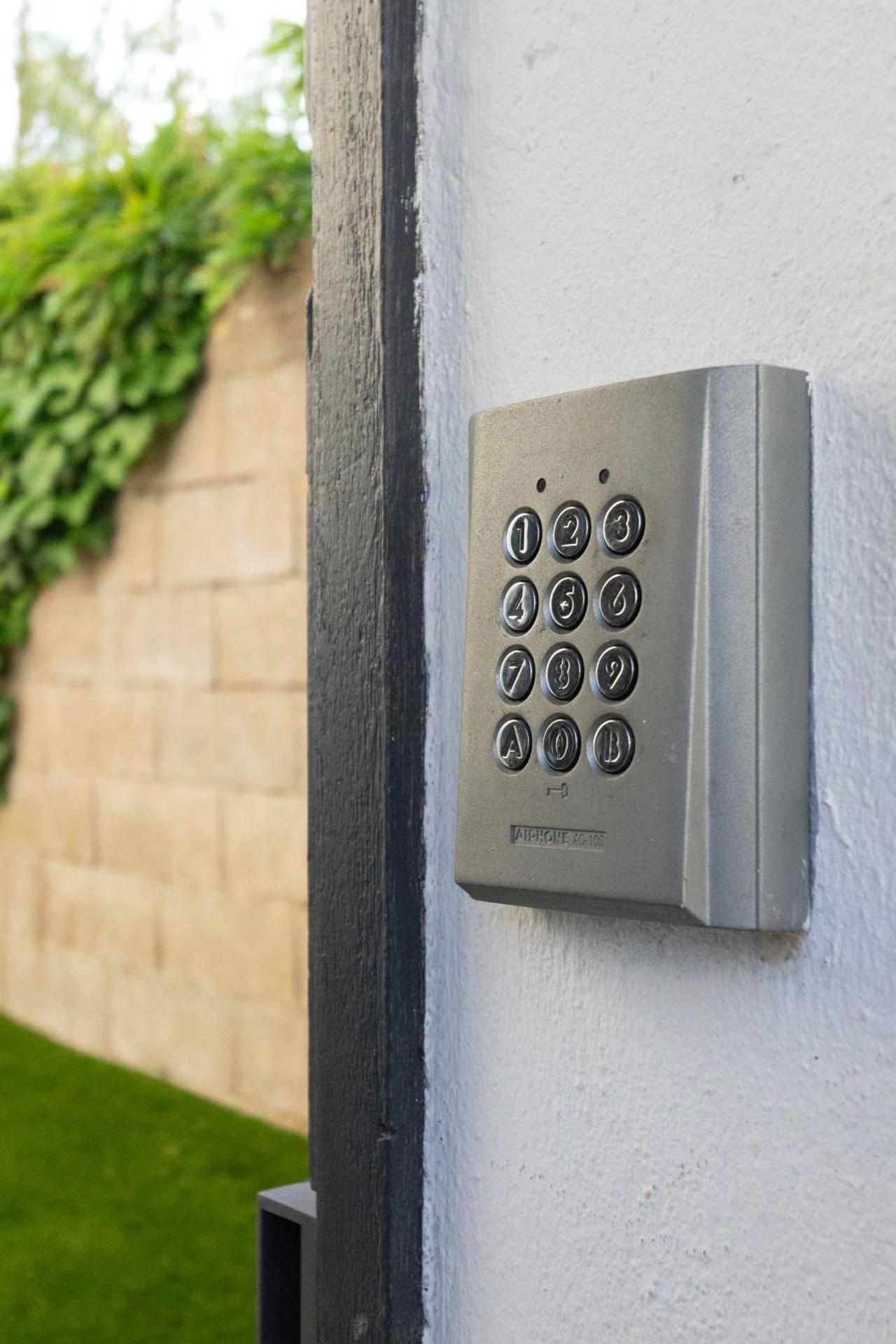 Photo du logement - Nuit confort avec Balnéo XXL privative et Climatisation