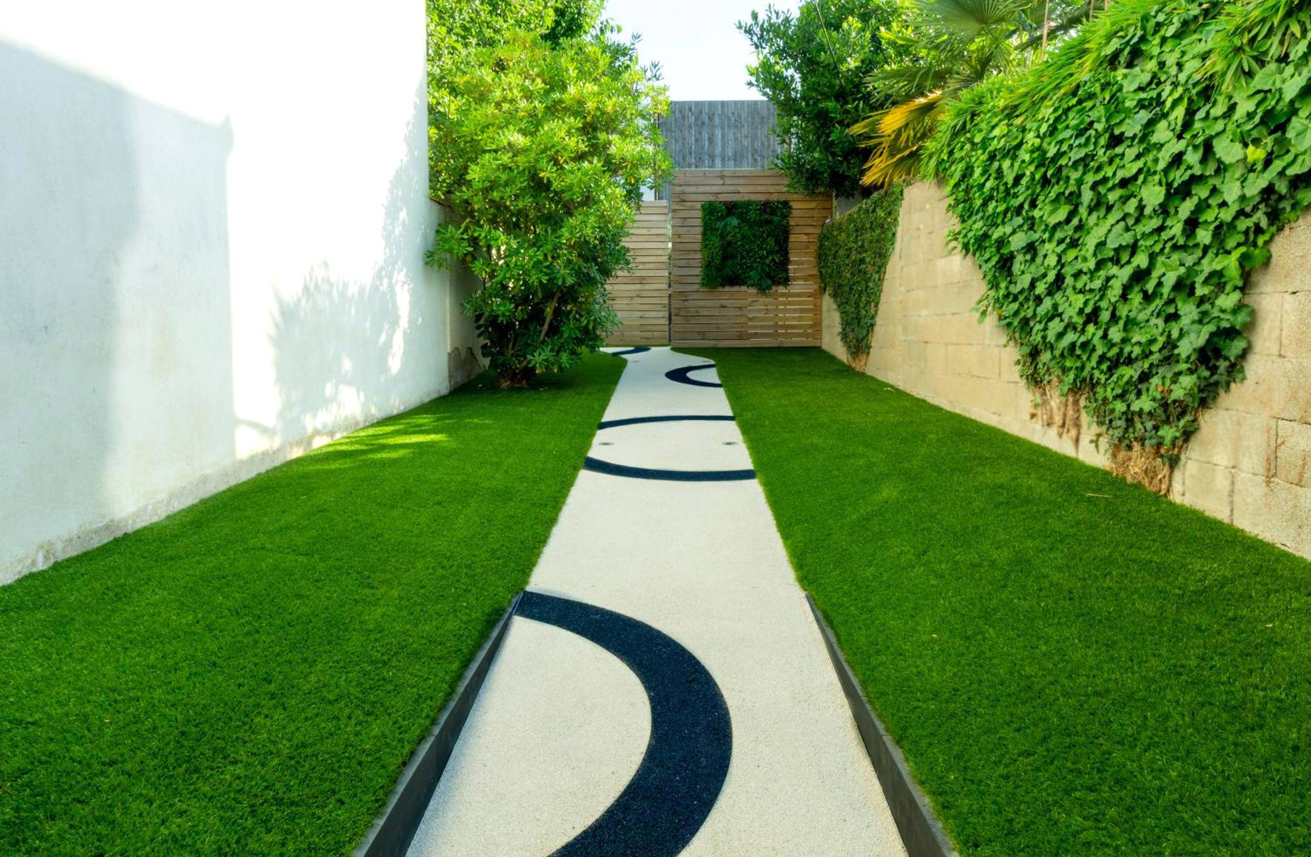 Photo du logement - Nuit confort avec Balnéo XXL privative et Climatisation - Nantes