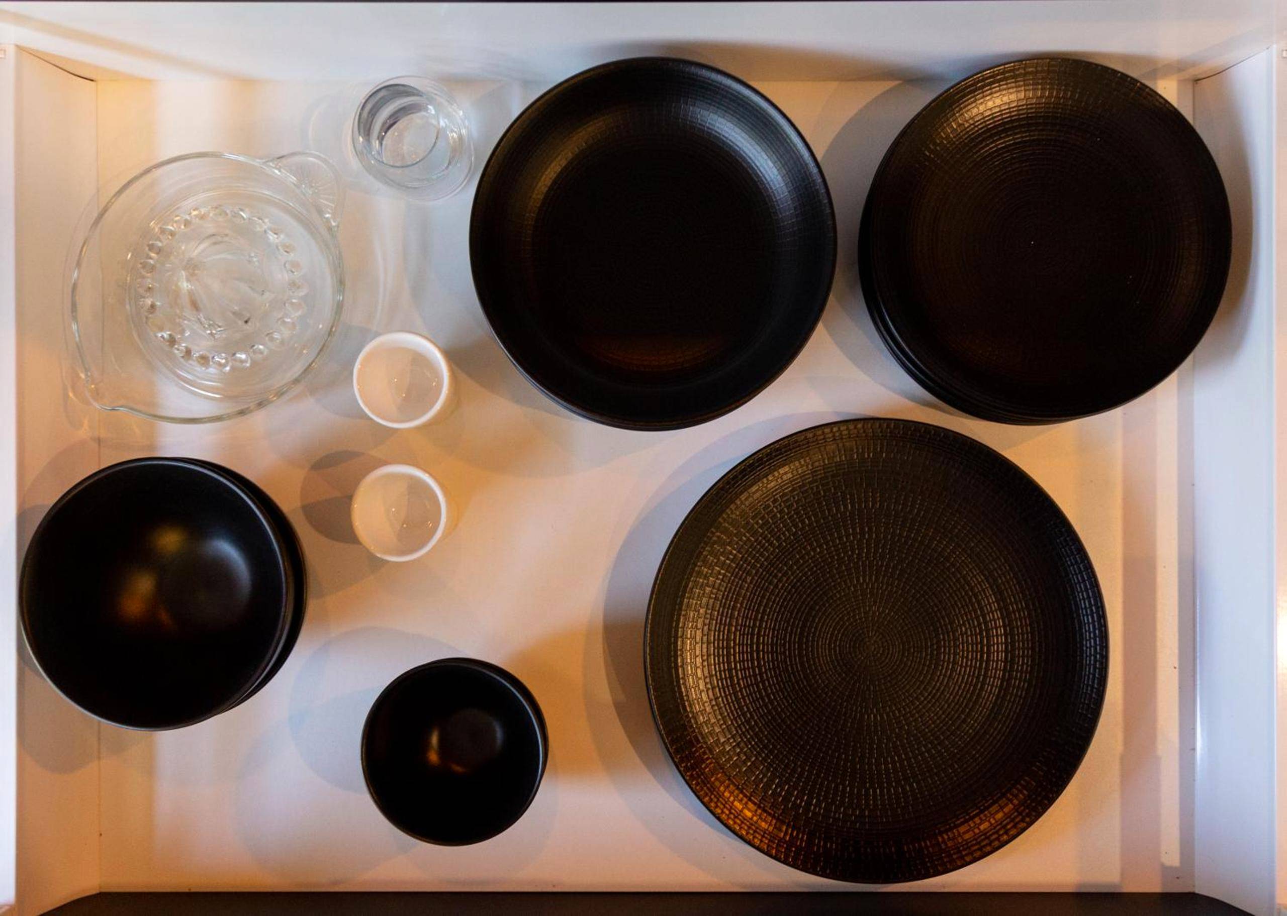 Photo du logement - Nuit confort avec Balnéo XXL privative et Climatisation