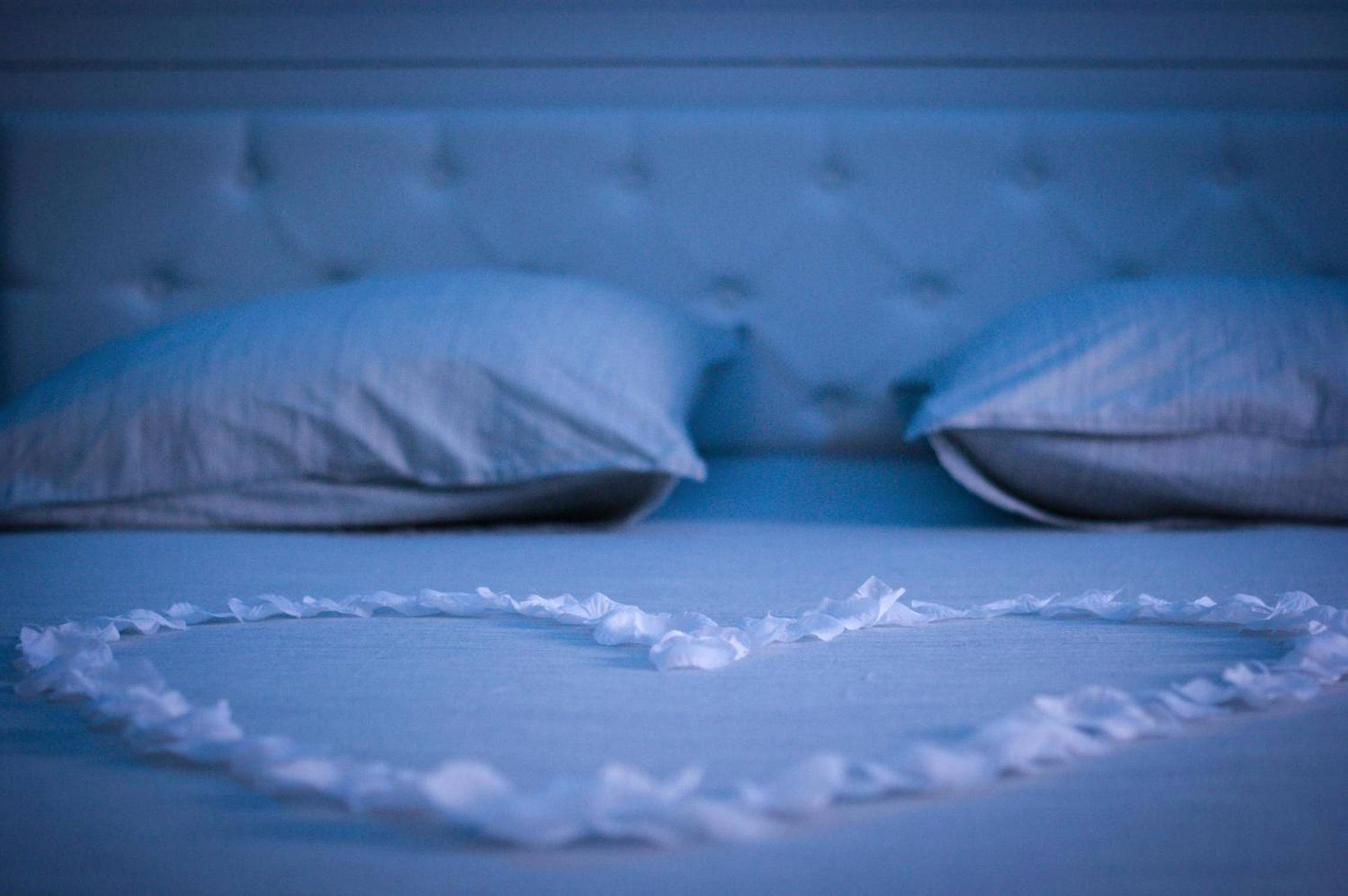 Photo du logement - Nuit vip spa sauna privatif