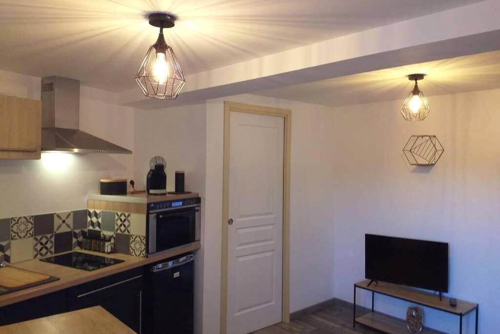 Photo du logement - Nuit romantique