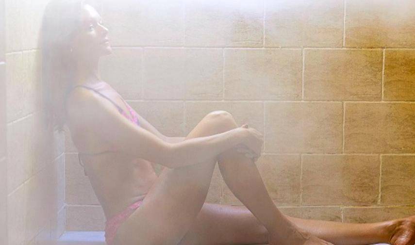 Photo du logement - Love room, Les nuitées secrètes de Rouen