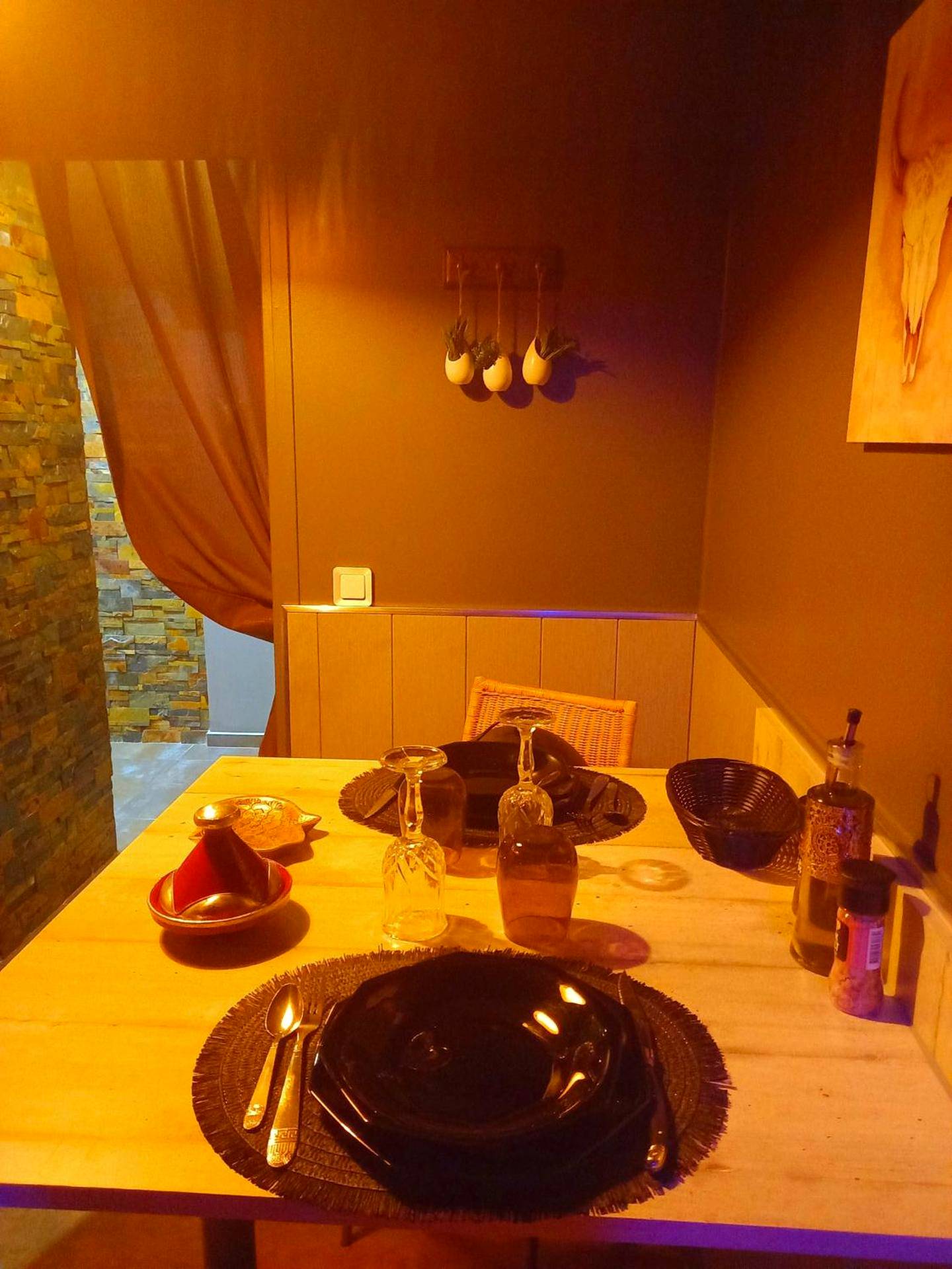 Photo du logement - Love room, Les nuitées secrètes de Rouen