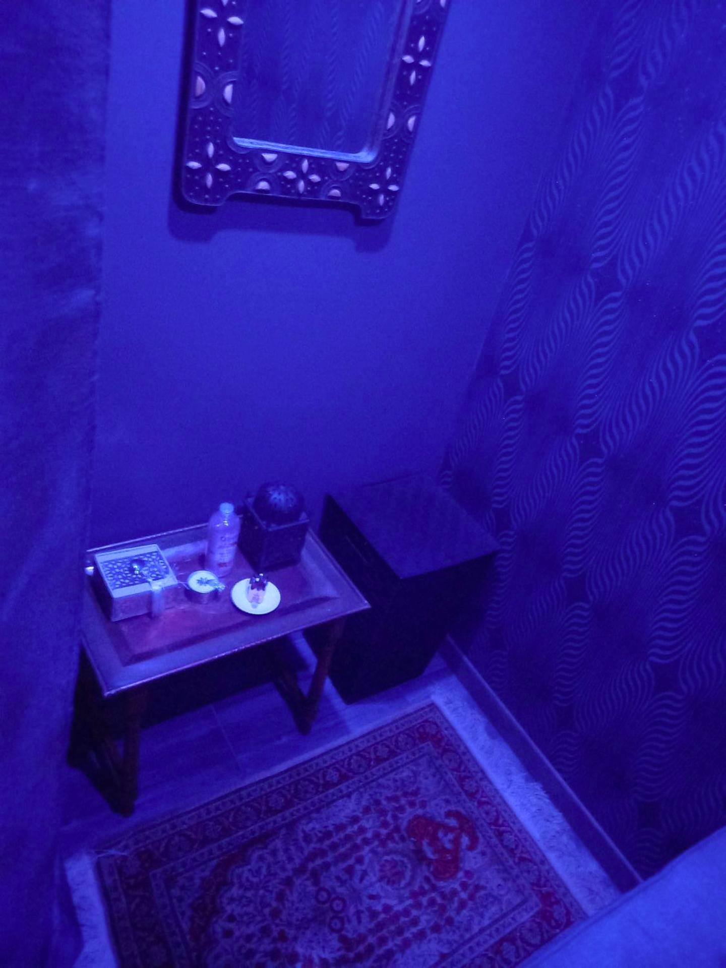 Photo du logement - Love room, Les nuitées secrètes de Rouen