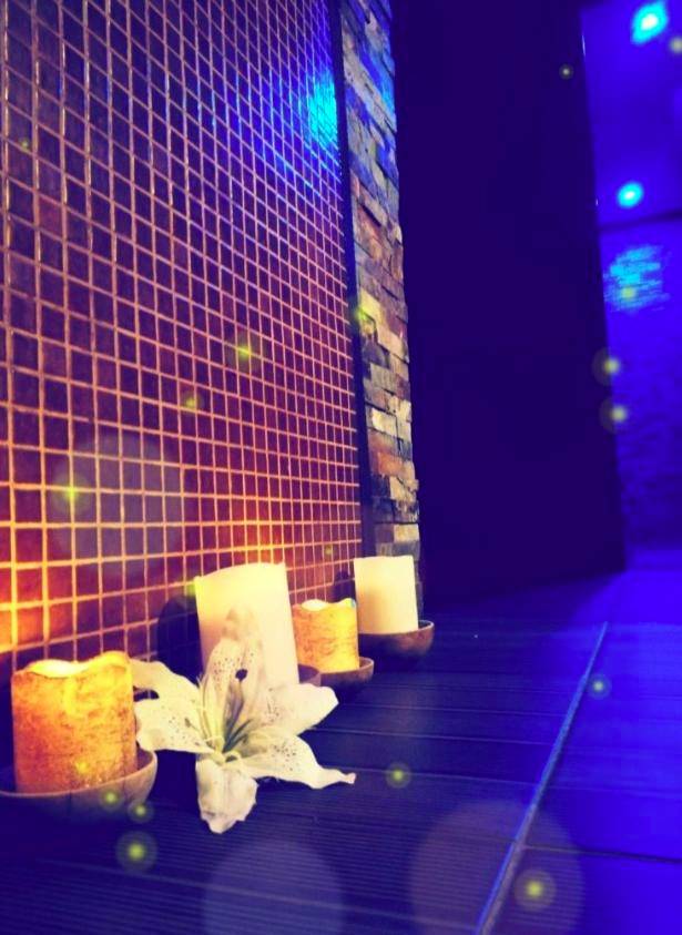 Photo du logement - Love room, Les nuitées secrètes de Rouen