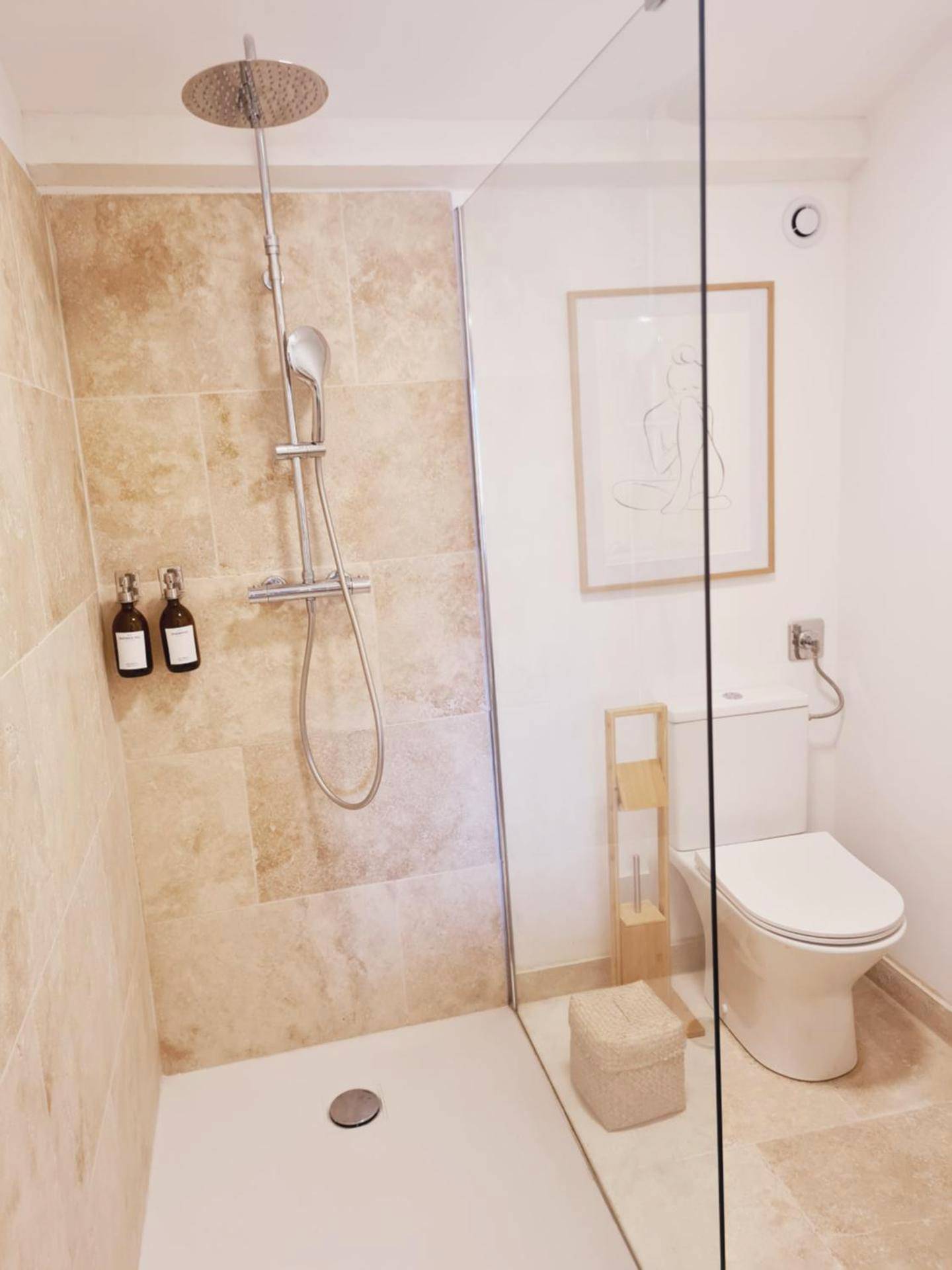 Photo du logement - Nuits d'Audace