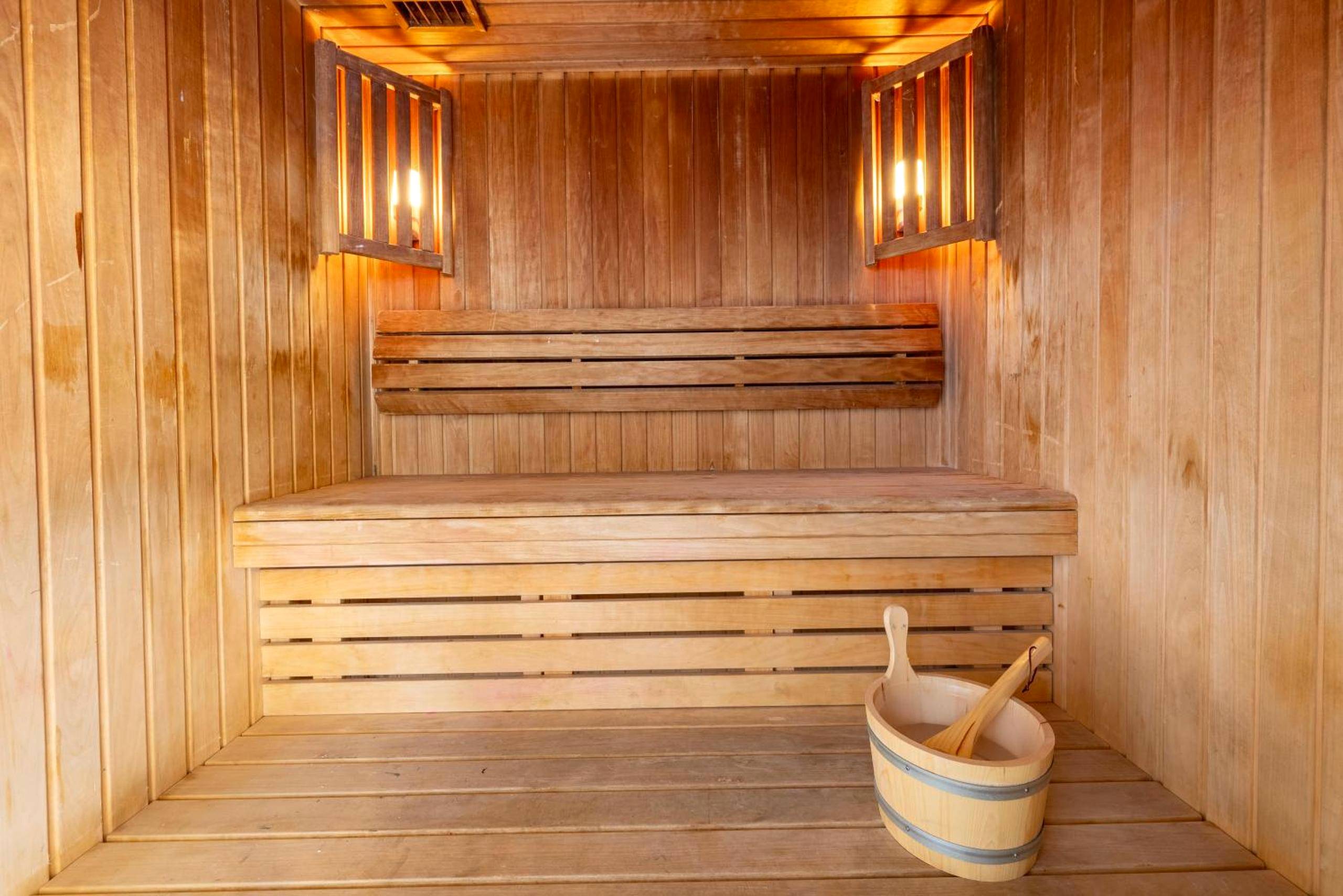 Photo du logement - Nuits d'Audace