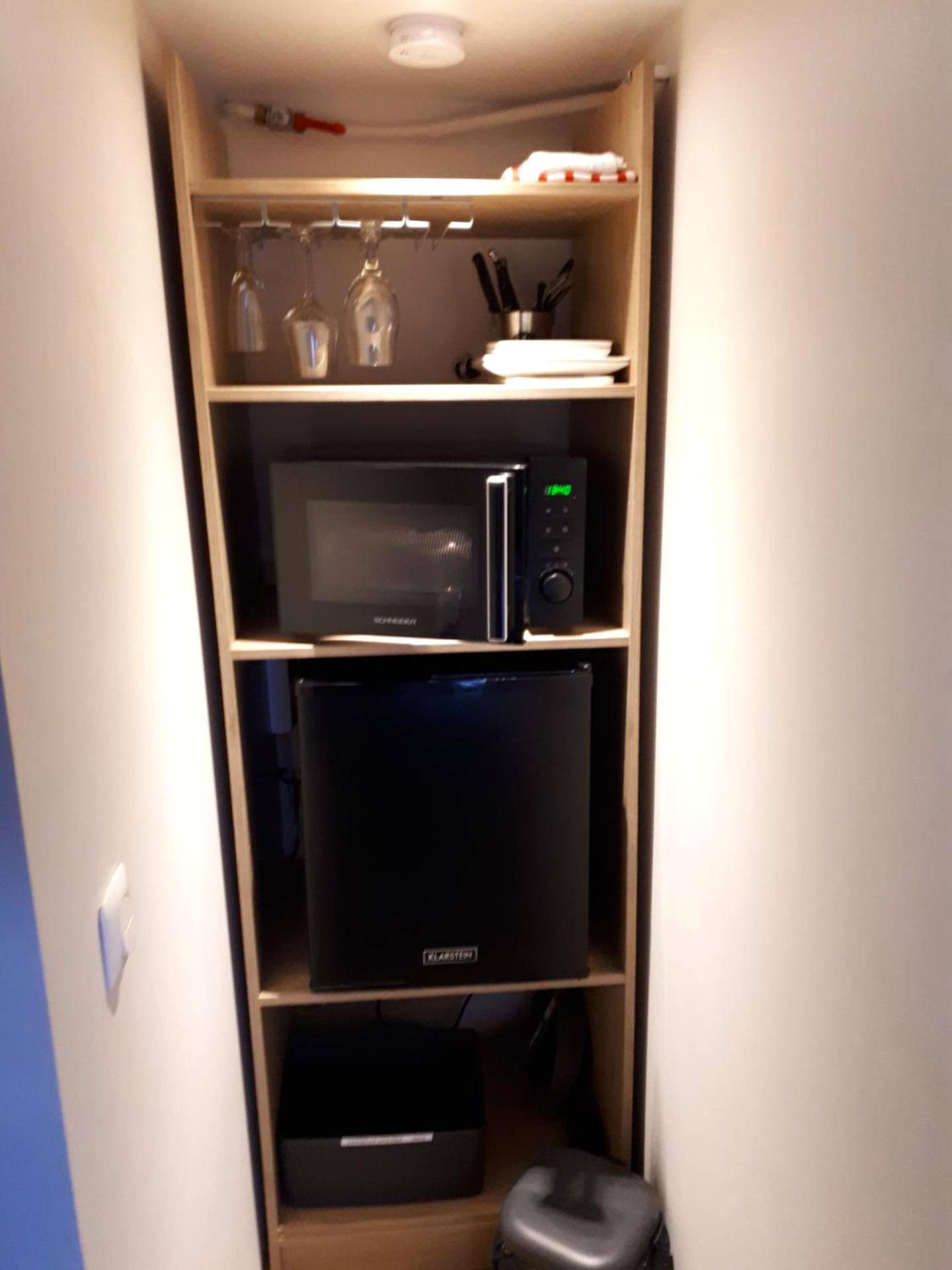 Photo du logement - SPA privatif Love room, Le Hammam et Bulles, chez Nuits Chartraines