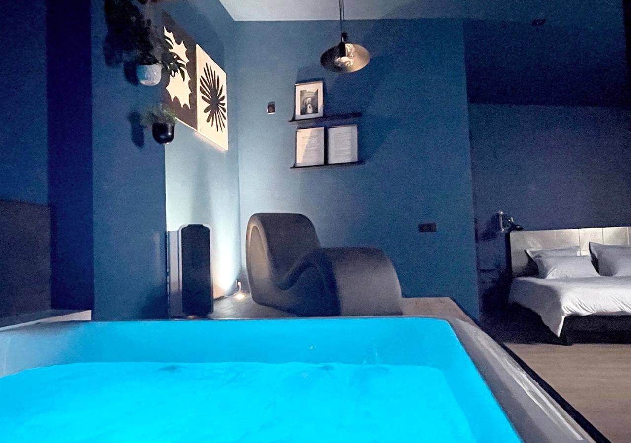 Photo du logement - NUITS D'EXIL