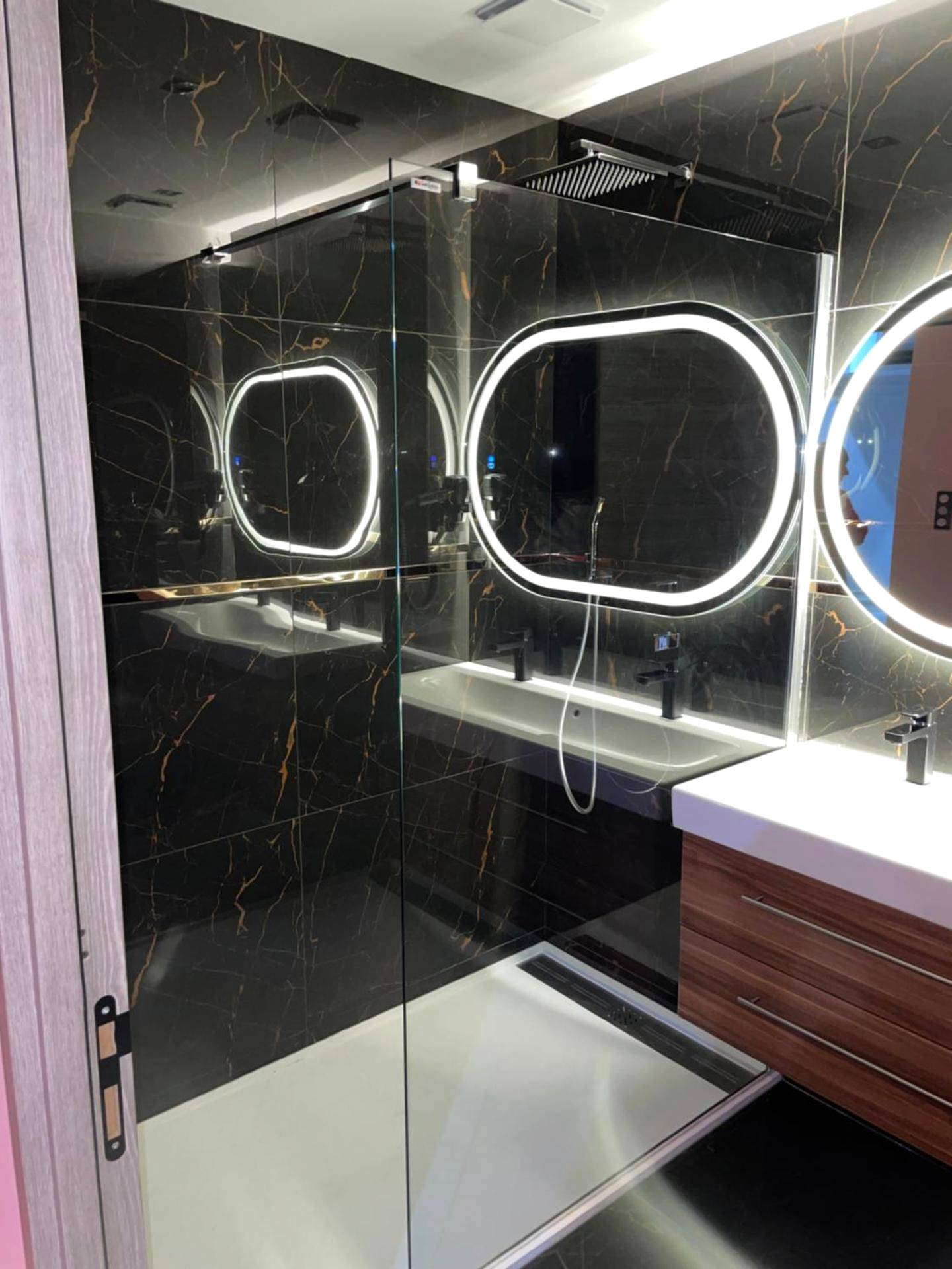 Photo du logement - NUITS D'HERMES & Spa - Chalon - sur - Saône