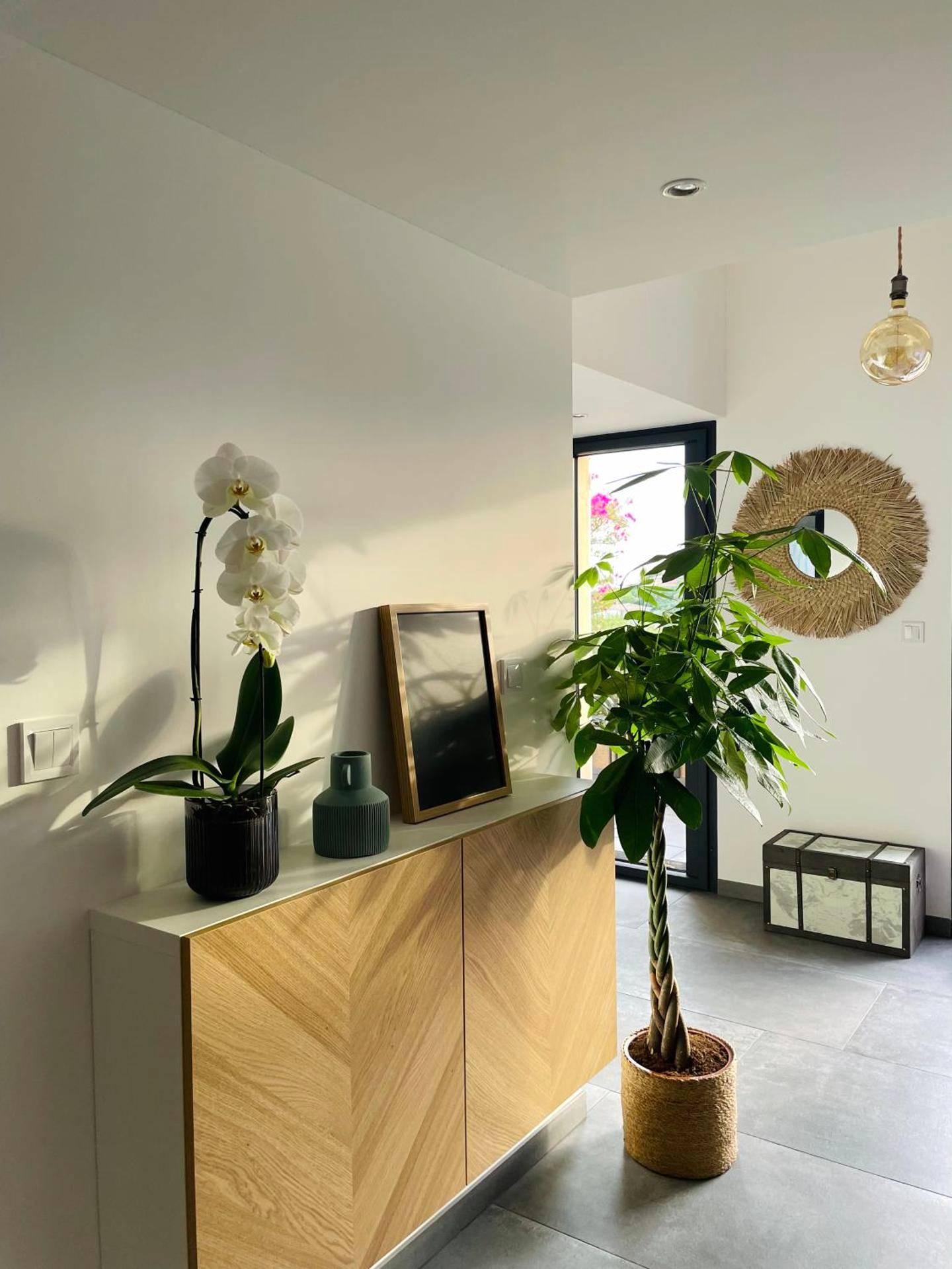 Photo du logement - Spa & vue Mer - Les Ô de Bandol