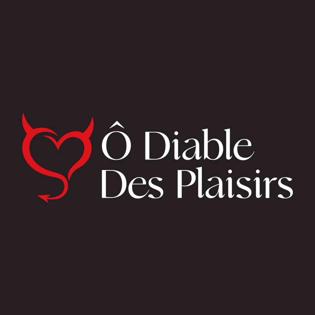 Autre vue interieure - Loveroom Ô Diable Des Plaisirs - Tourcoing