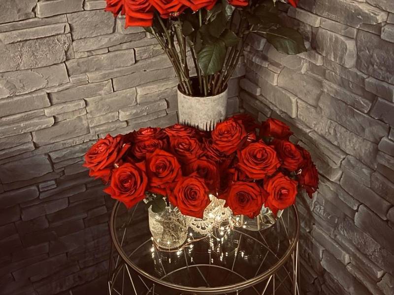 Photo du logement - O Venus Spa