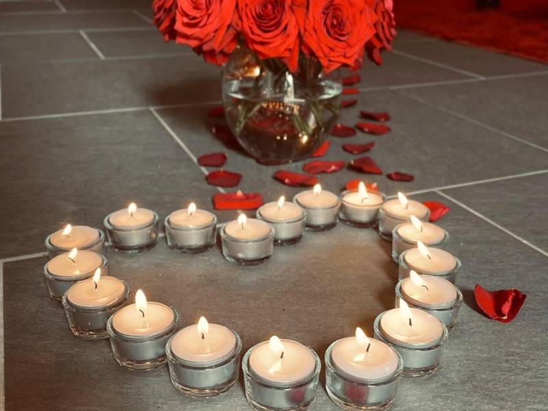 Photo du logement - O Venus Spa