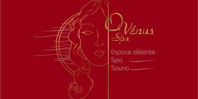 Vue du logement - O Venus Spa