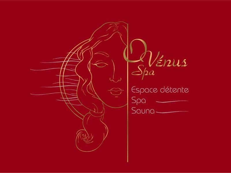 Vue du logement - O Venus Spa