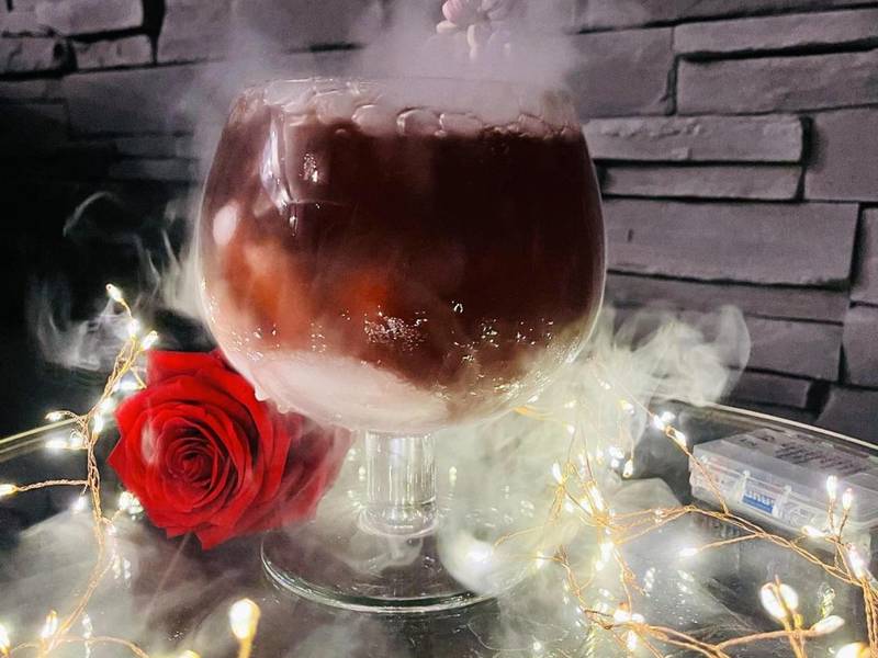 Photo du logement - O Venus Spa