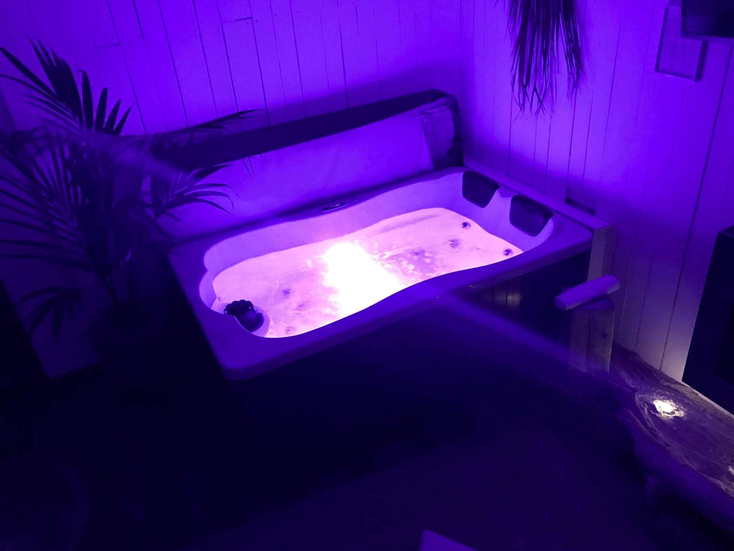 Photo du logement - O5sens