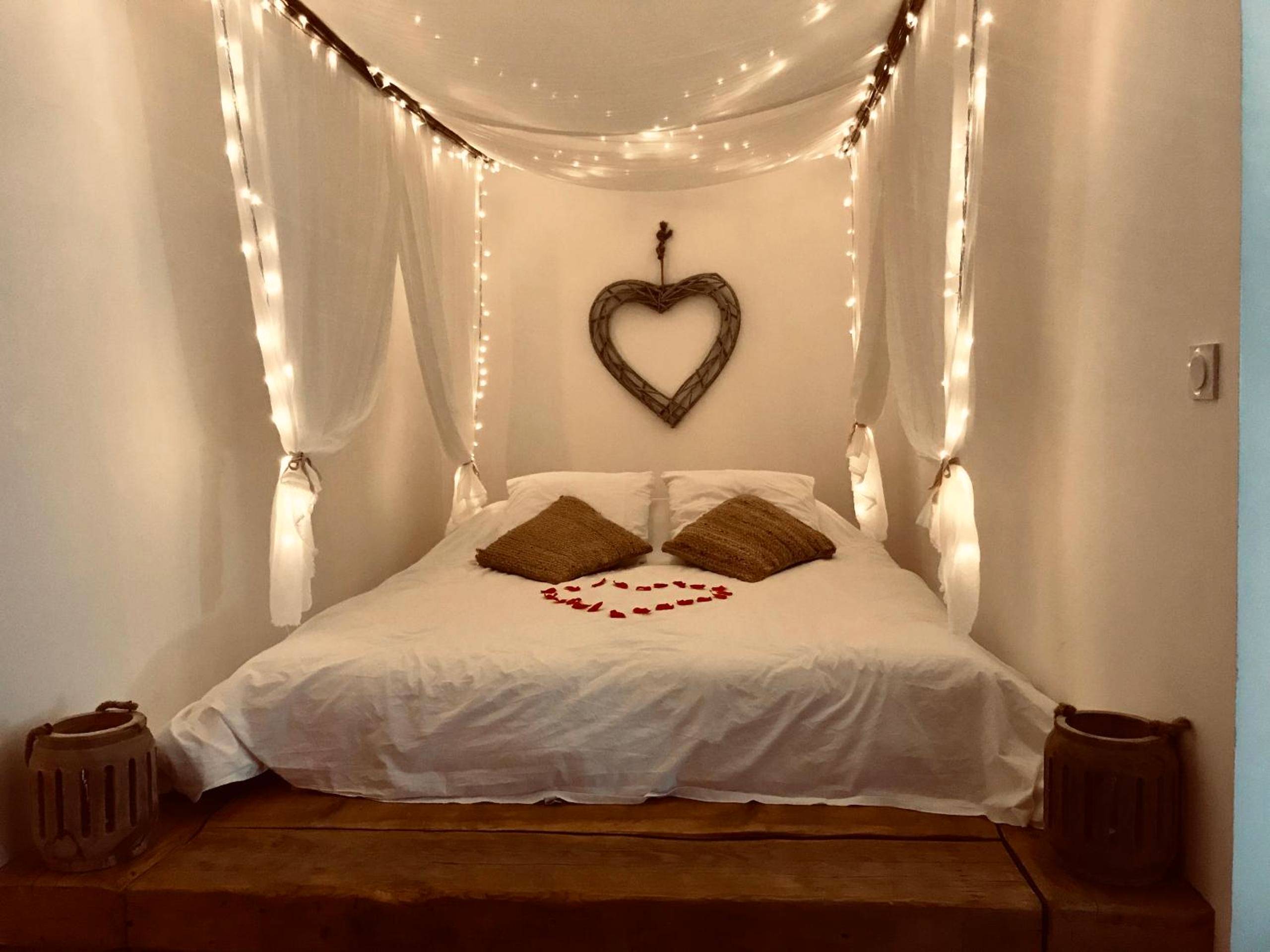 Photo du logement - O5sens - Agde