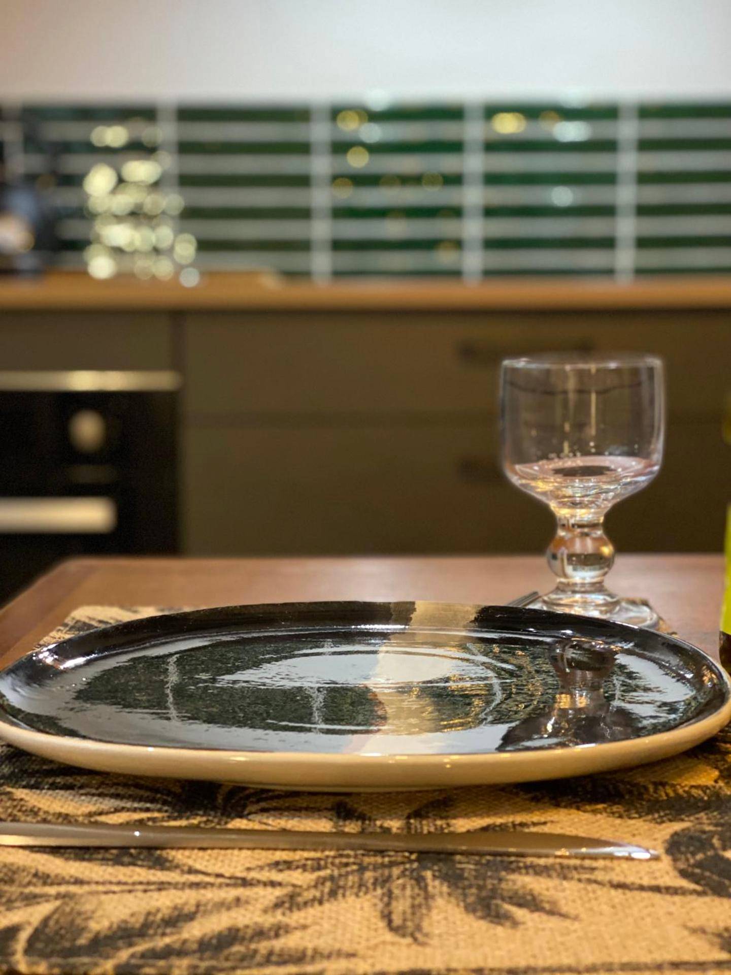 Photo du logement - L'Oasis Angevine - Balneo, Sauna, Home Cinema & Parking