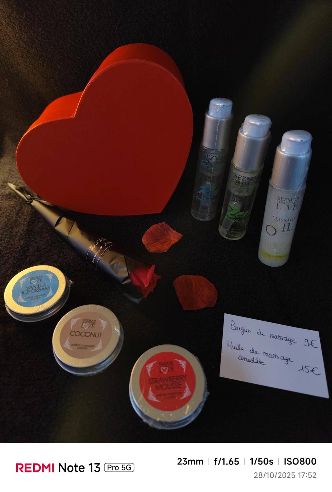 Photo du logement - Ô'BEL AIR - Dax