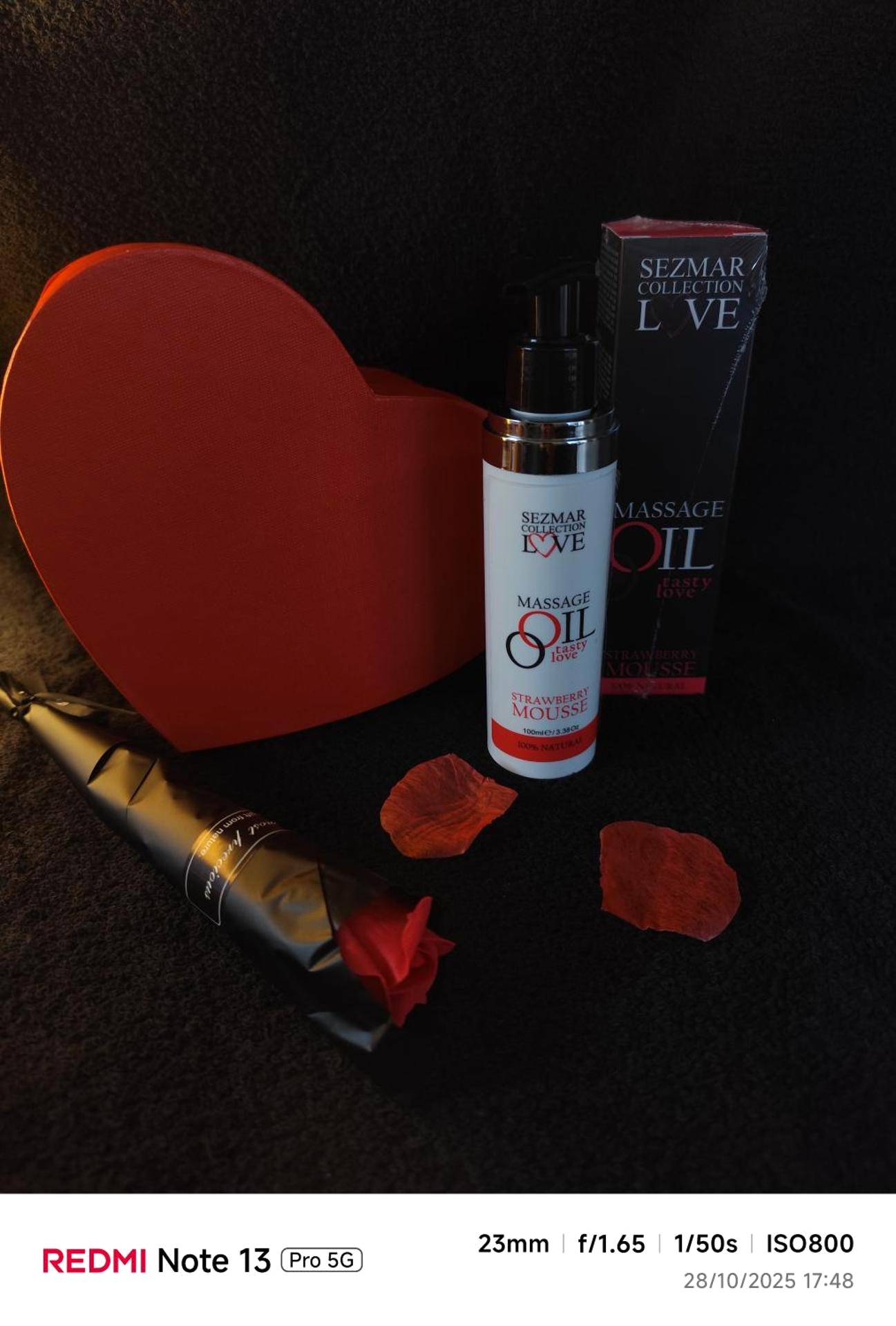 Photo du logement - Ô'BEL AIR - Dax