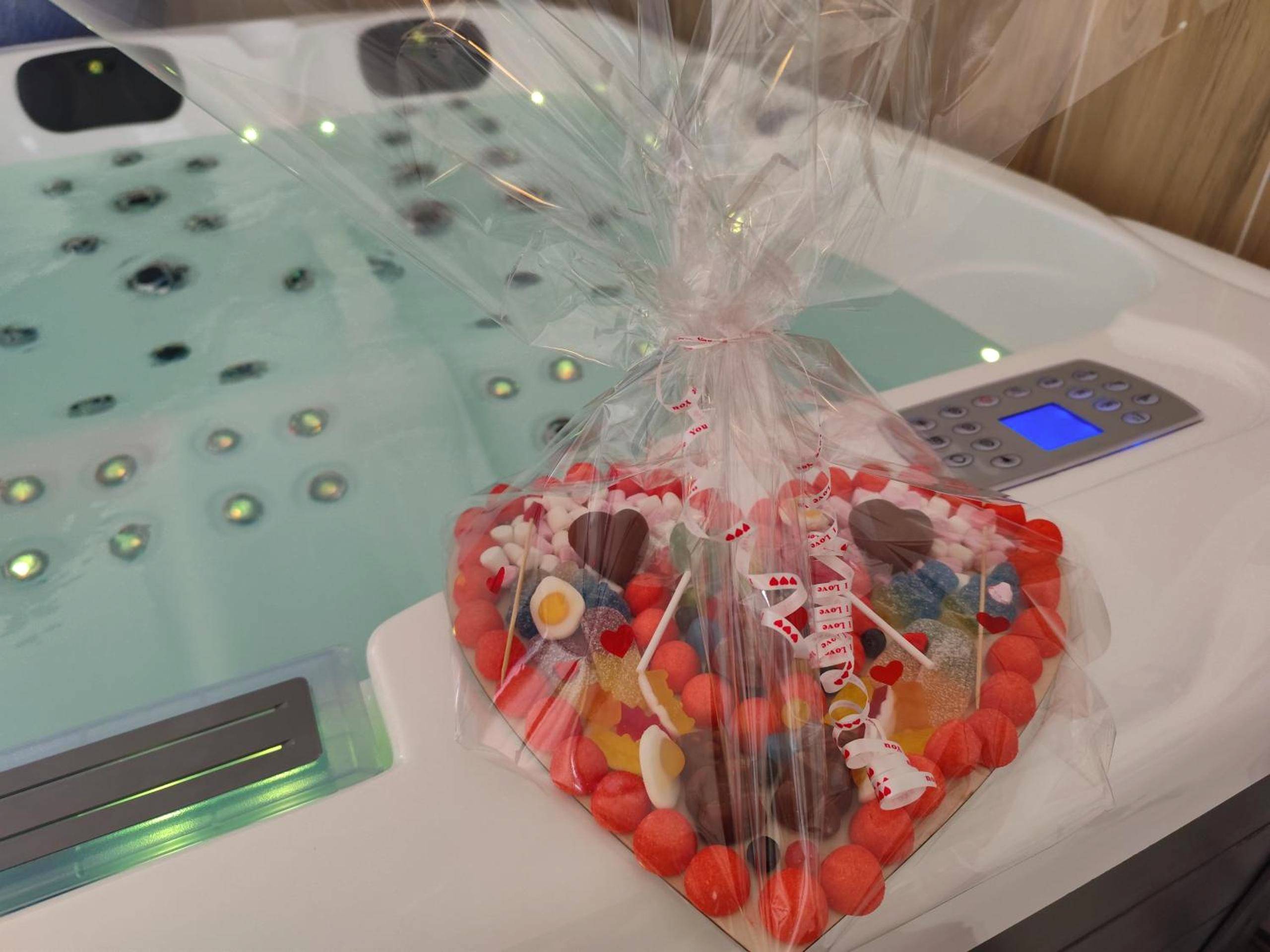 Photo du logement - Ô'BEL AIR