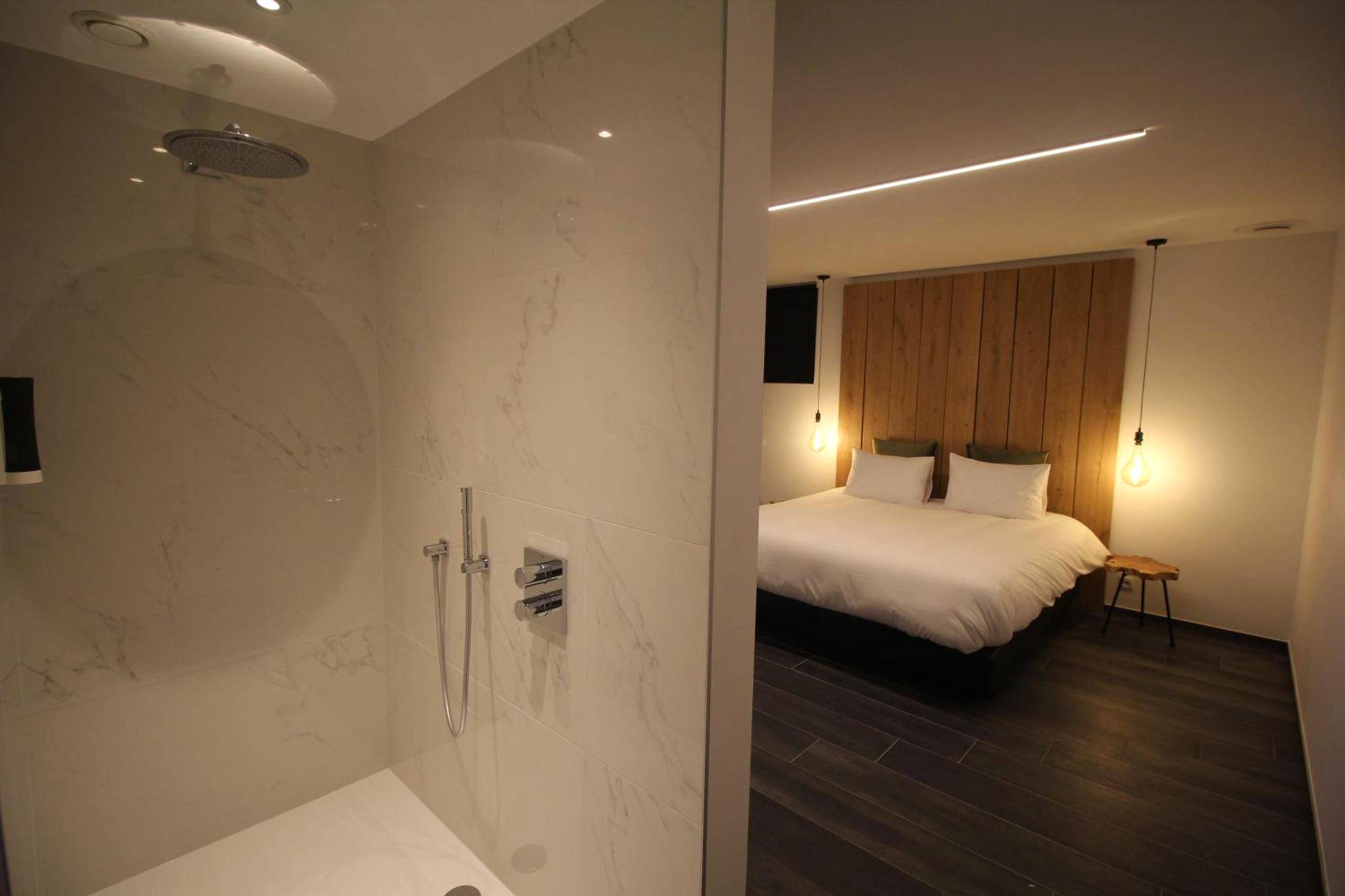 Photo du logement - Oduo Nature
