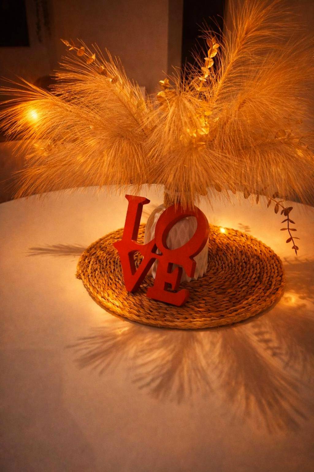 Photo du logement - Love Room - Toulon - Ollioules - Var - Ollioules