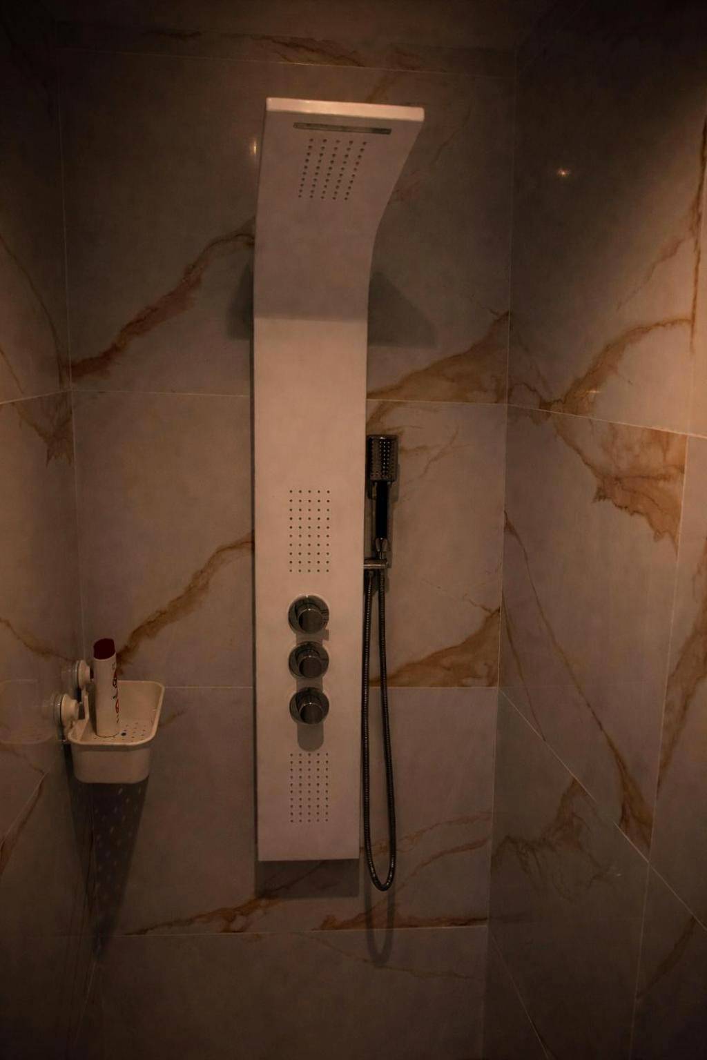 Photo du logement - Love Room - Toulon - Ollioules - Var