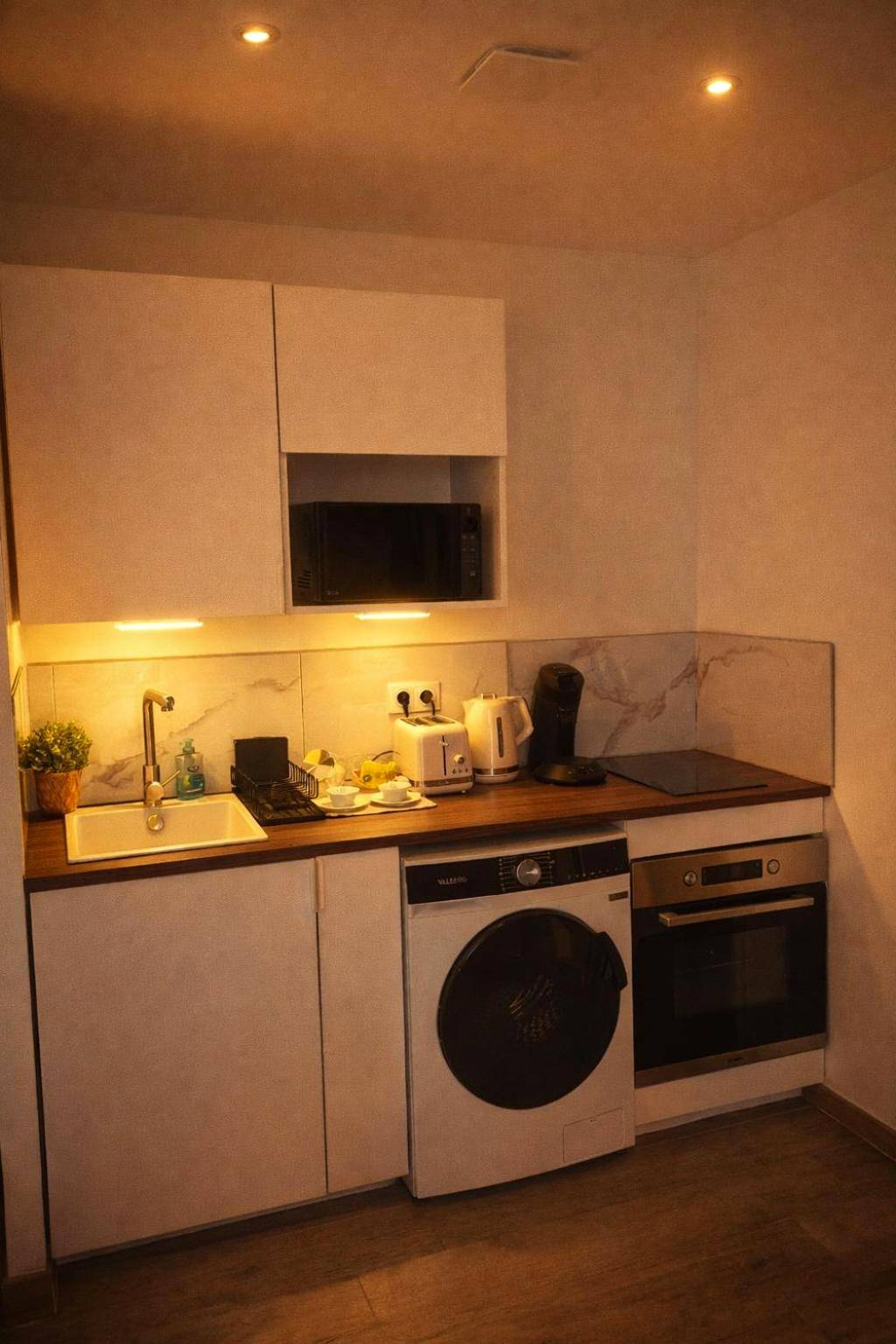 Photo du logement - Love Room - Toulon - Ollioules - Var - Ollioules