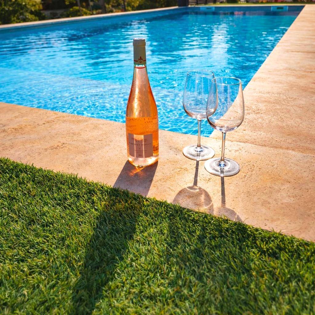 Photo du logement - Love Room - Toulon - Ollioules - Var - Ollioules