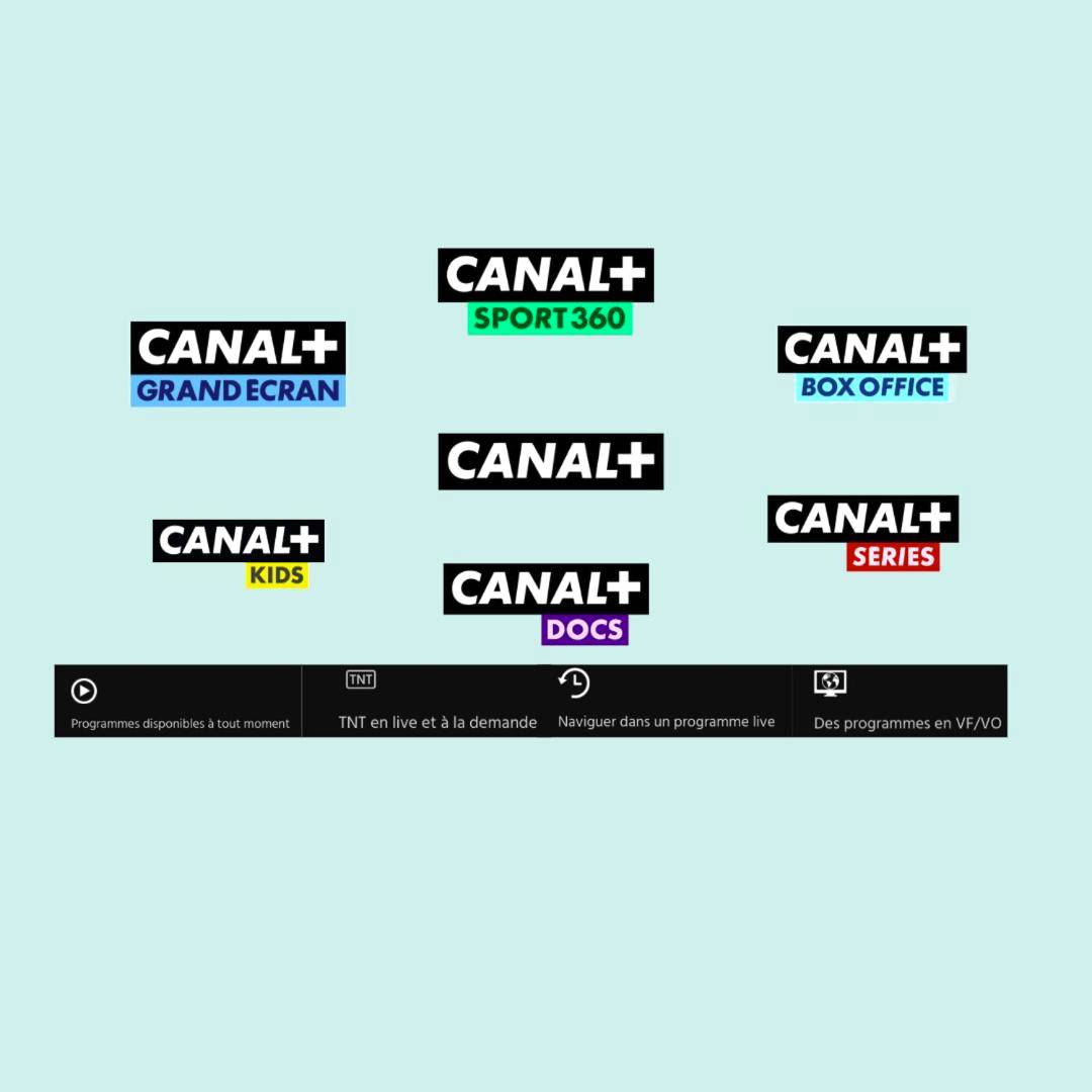 Photo du logement - Hôtel Omnubo Collection