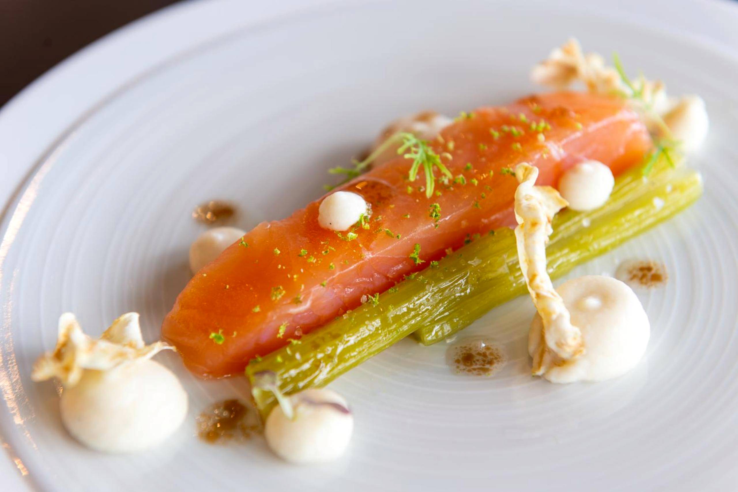 Photo du logement - Hôtel Omnubo Collection - Cholet