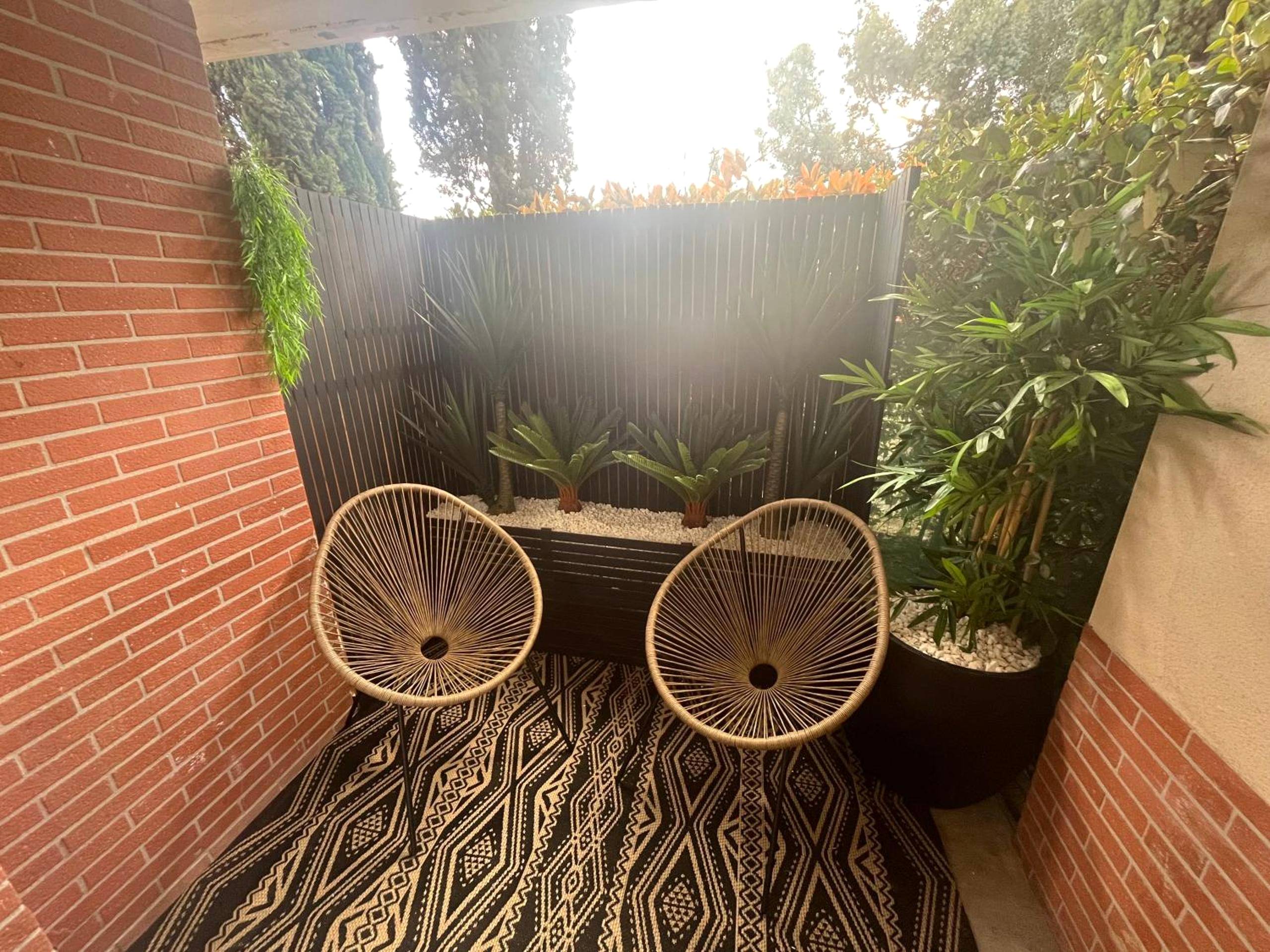 Photo du logement - One Night Love Room Unique - Toulouse