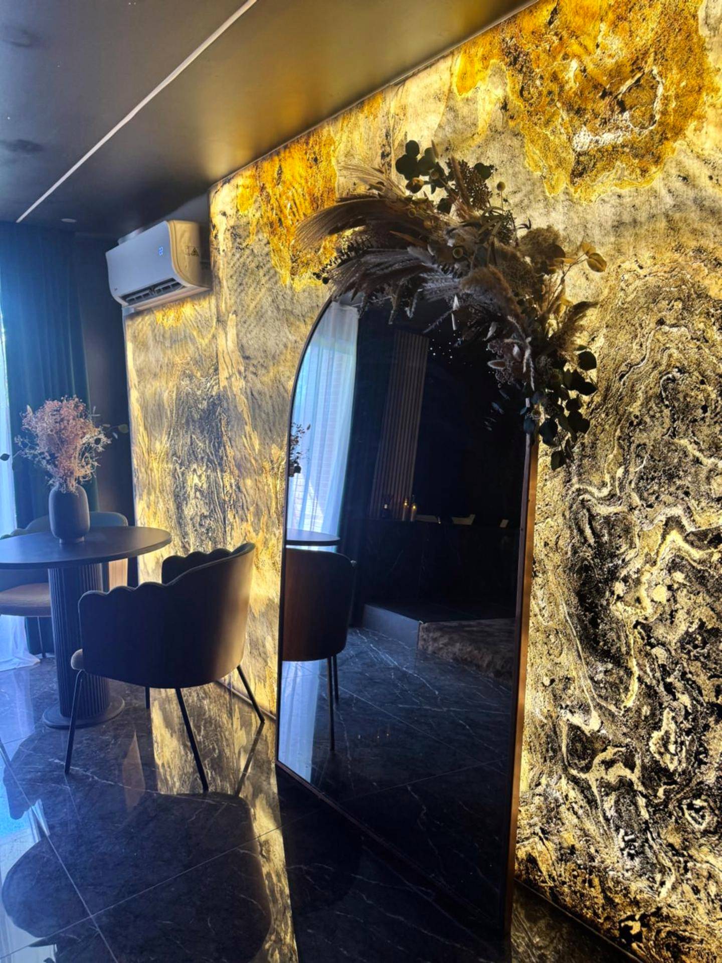 Photo du logement - One Night Love Room Unique